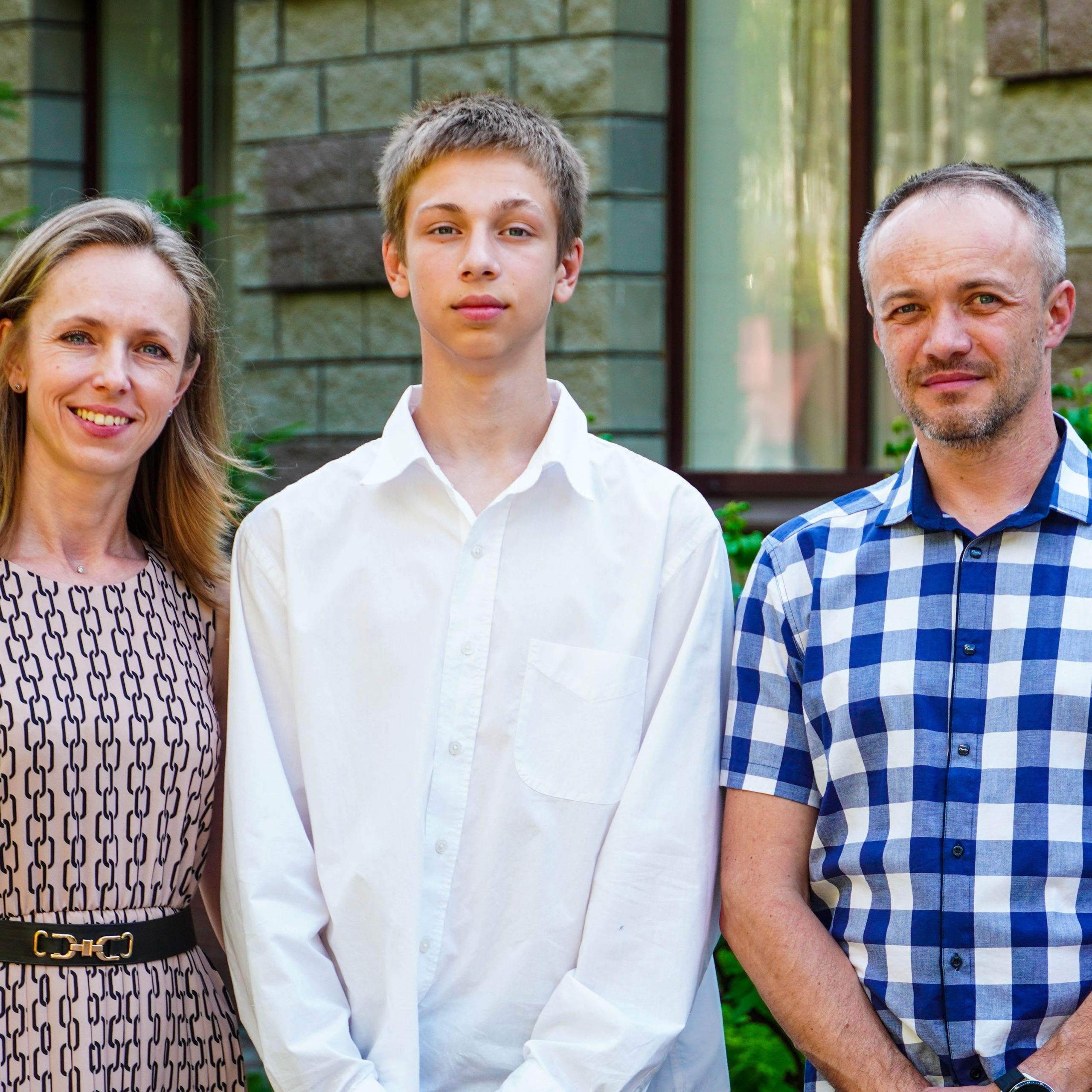 Выпускной | 06.07.2024. EGOROV PRODUCTION