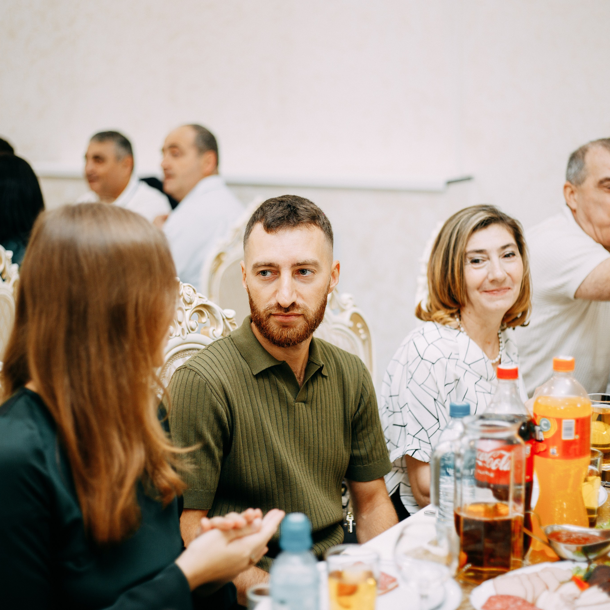 День рождения | 10.09. EGOROV PRODUCTION