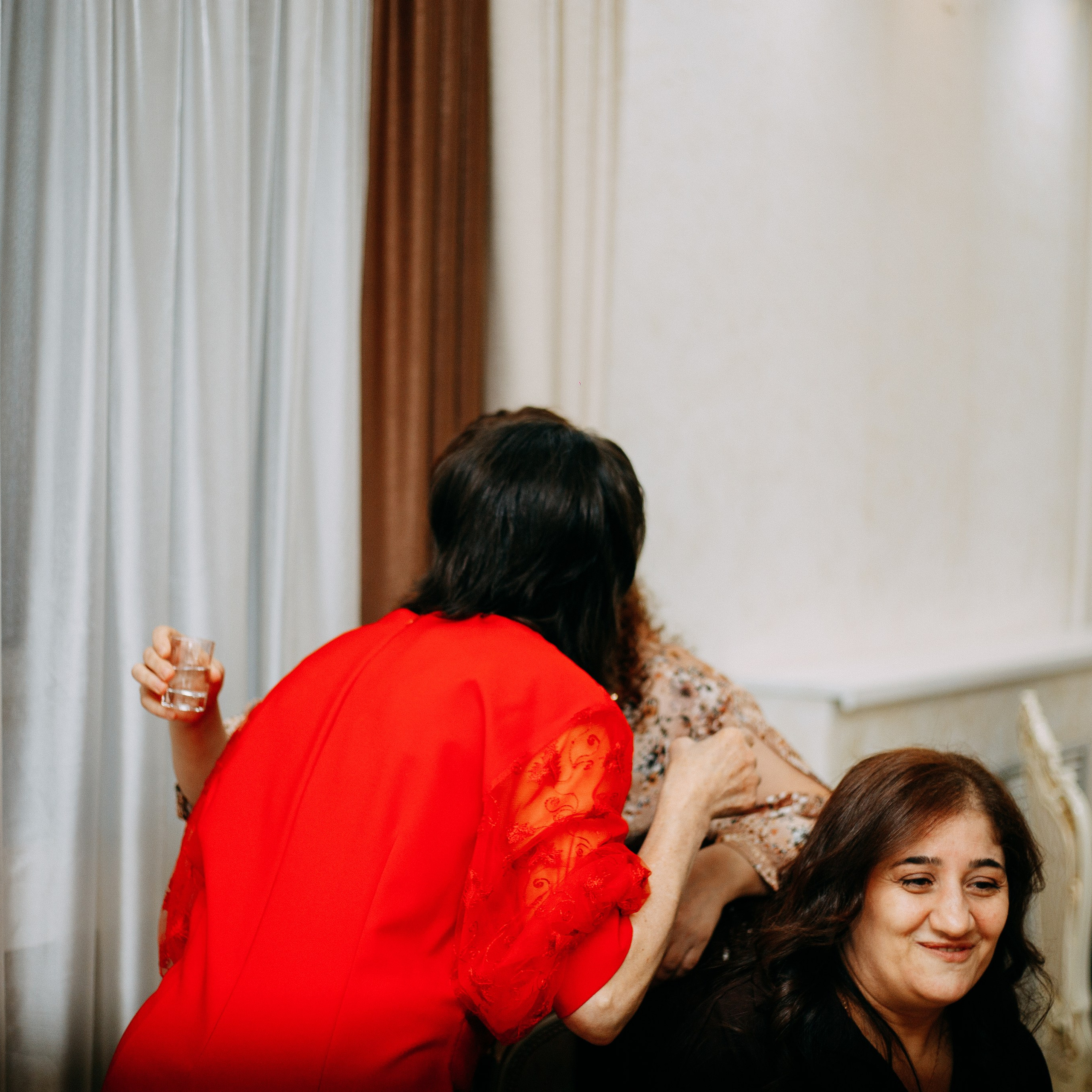 День рождения | 10.09. EGOROV PRODUCTION