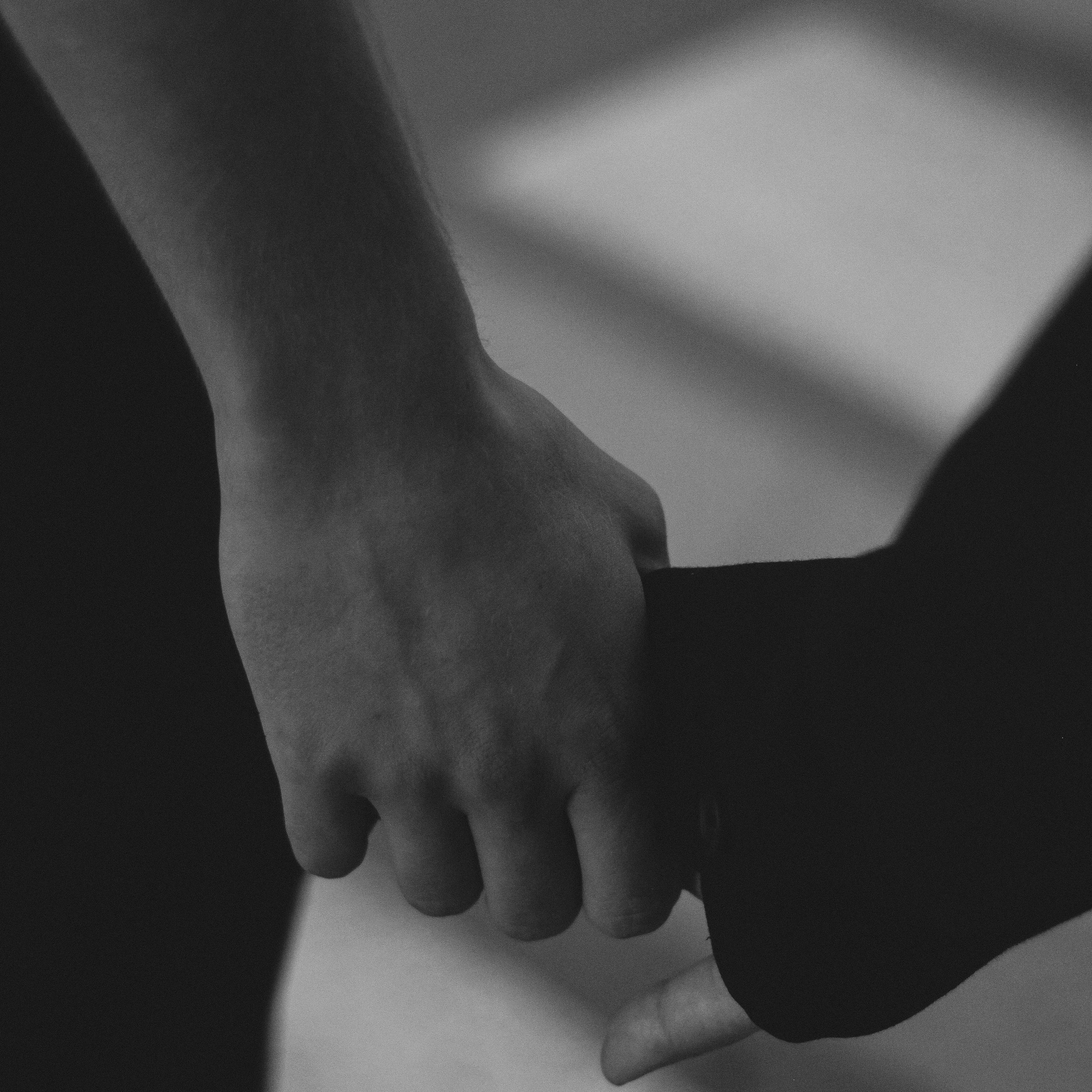 Никита и Кристина. EGOROV PRODUCTION