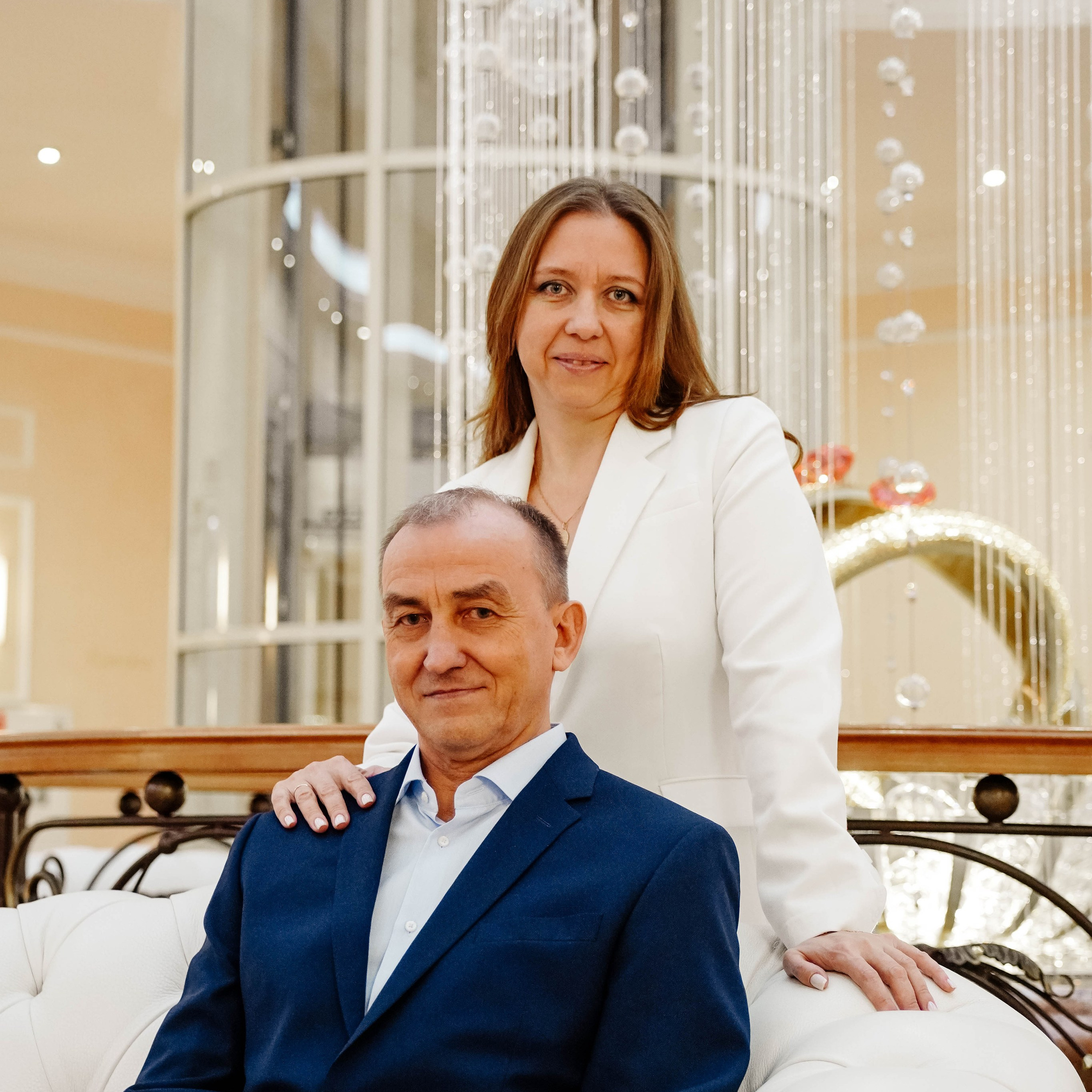 Николай&Анастасия | 15.11. EGOROV PRODUCTION