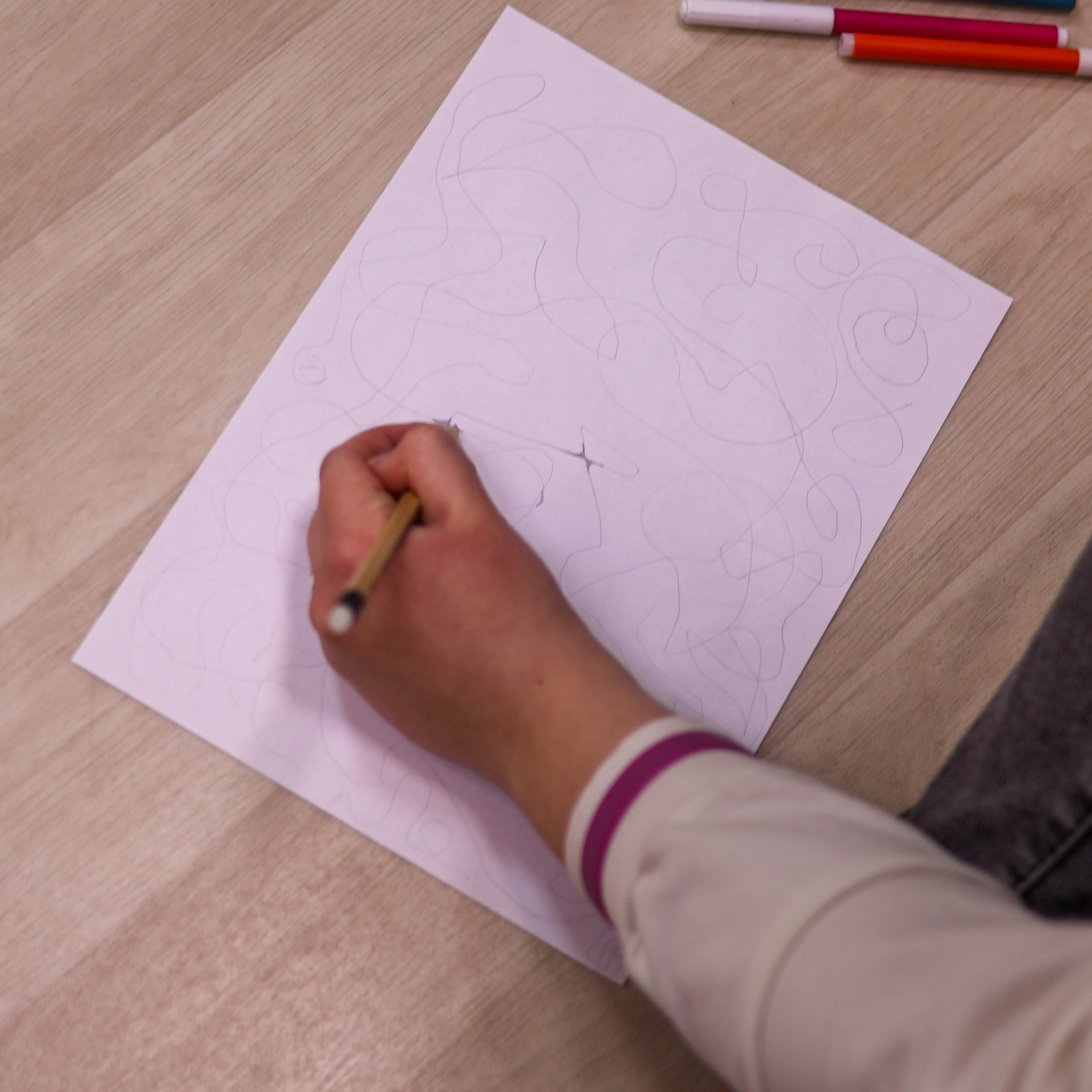 «Школа поликультурного общения». EGOROV PRODUCTION