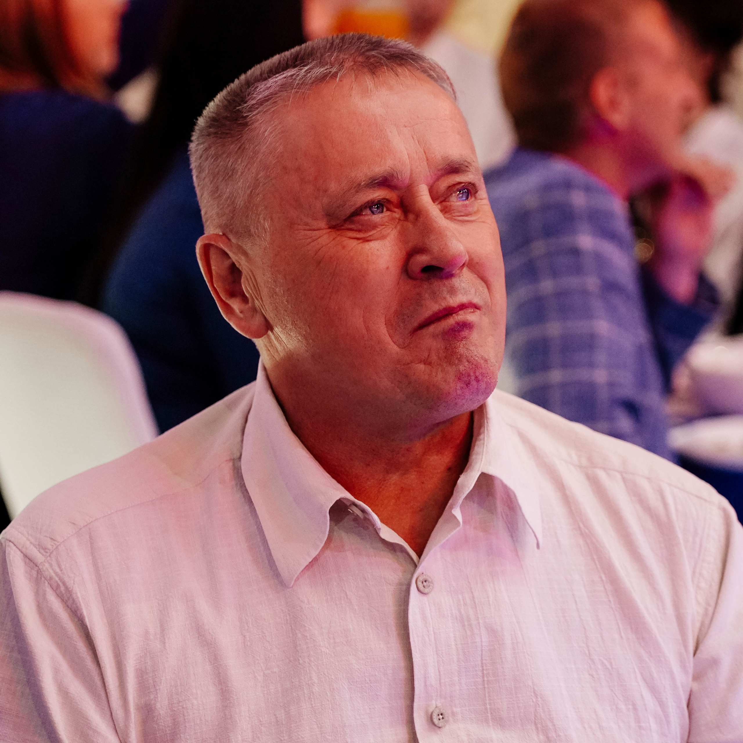 Сергей&Анна | 22.08.2024. EGOROV PRODUCTION