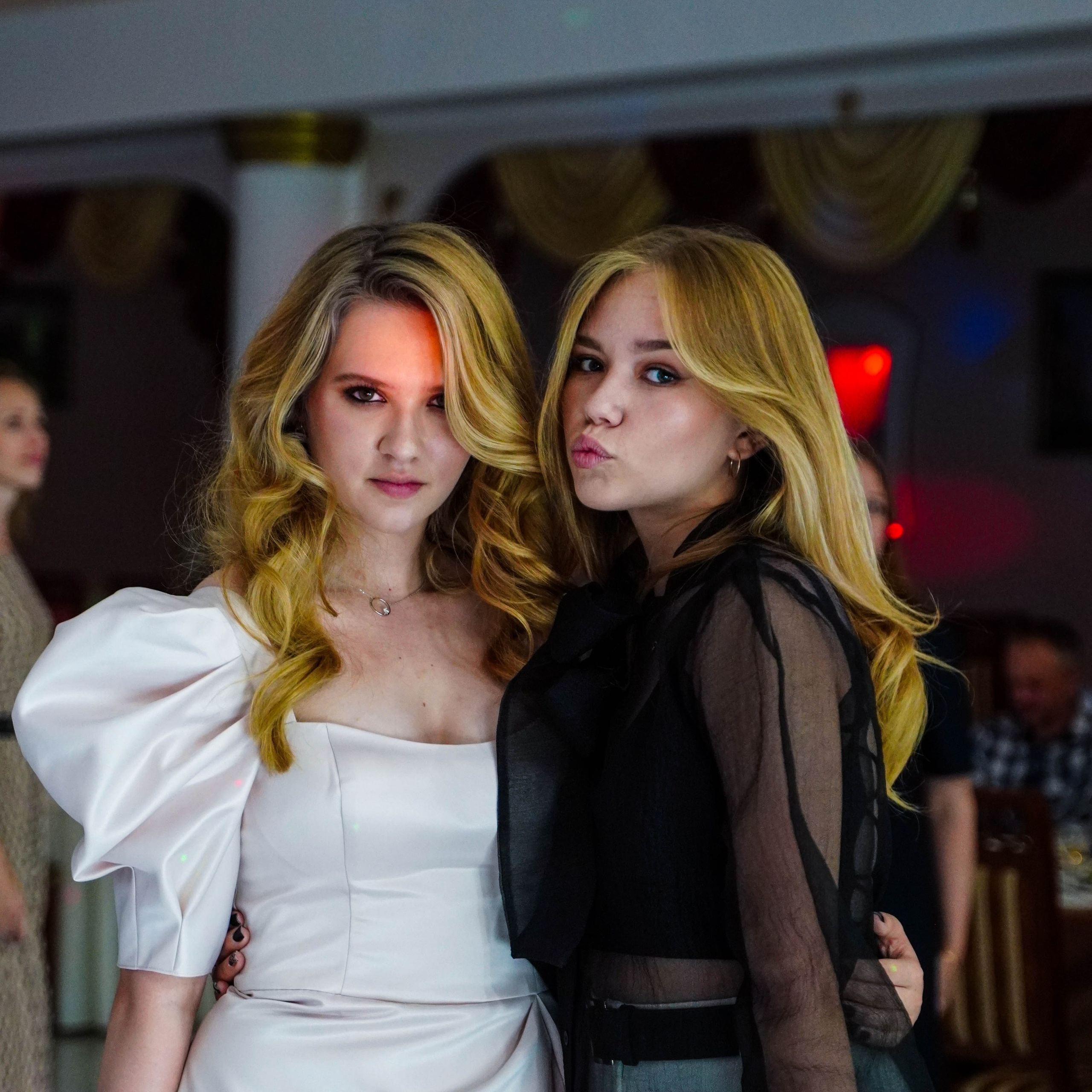 Выпускной | 06.07.2024. EGOROV PRODUCTION