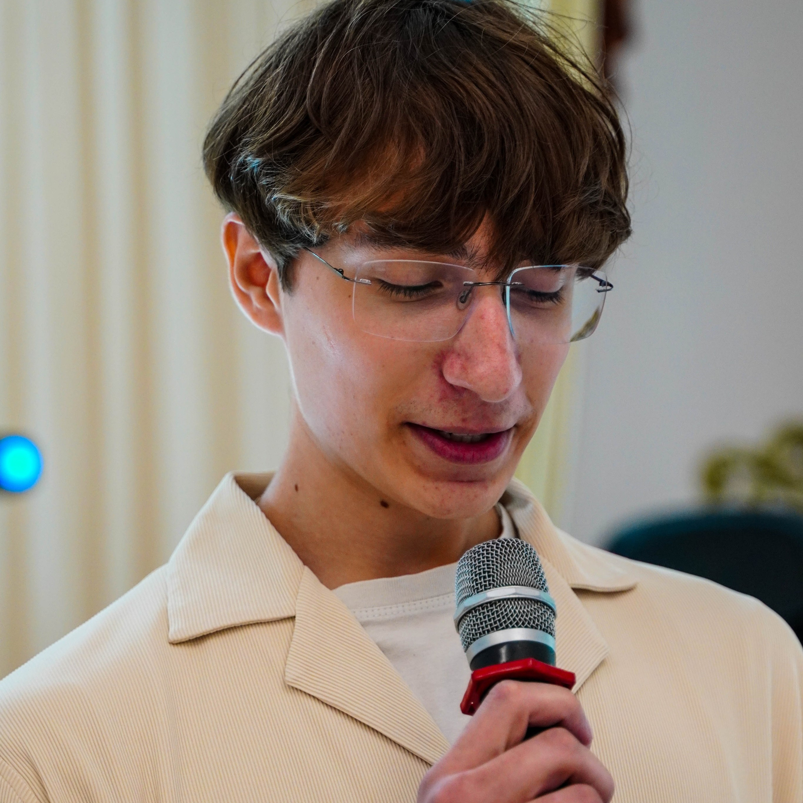 Выпускной | 06.07.2024. EGOROV PRODUCTION