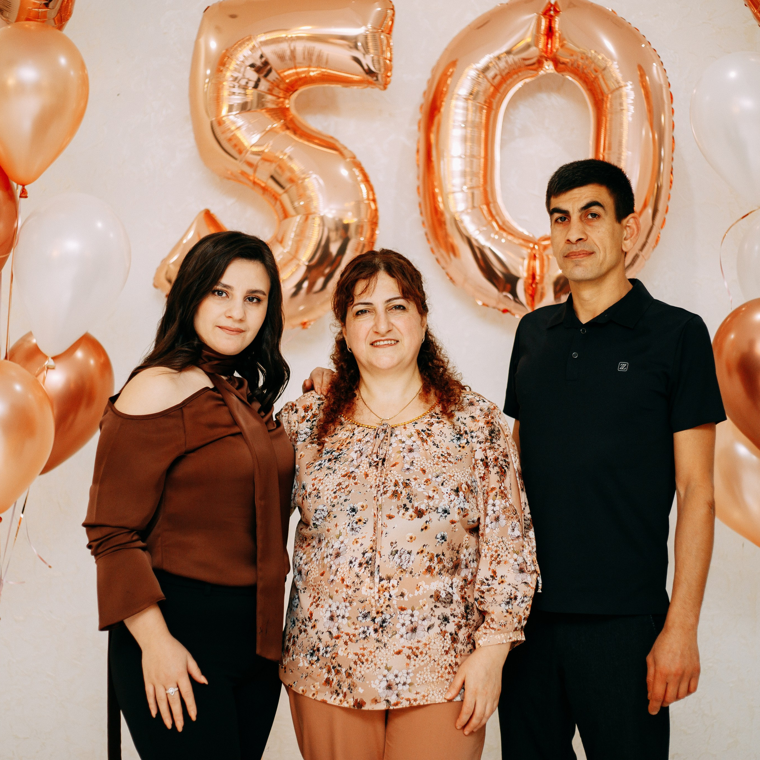 День рождения | 10.09. EGOROV PRODUCTION