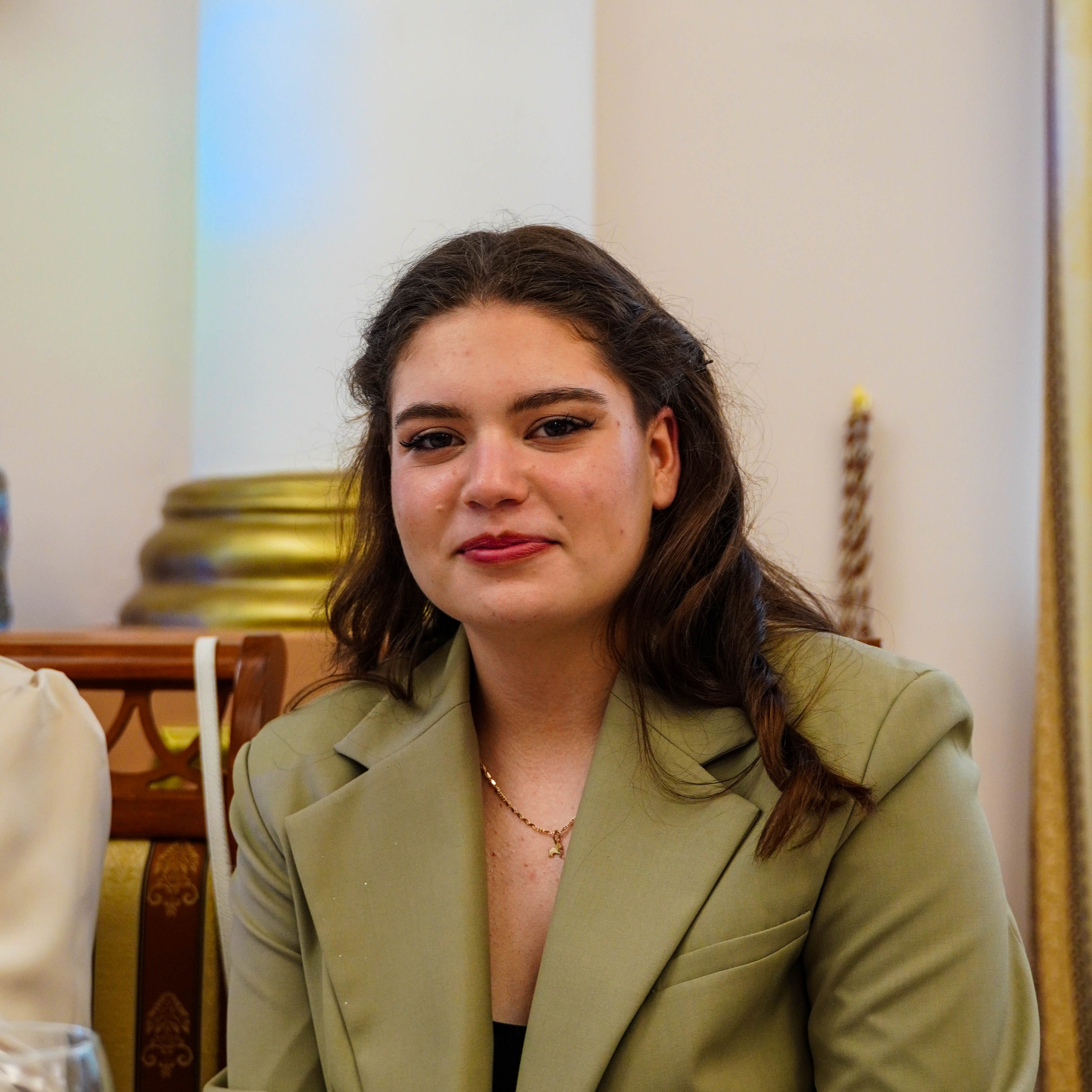 Выпускной | 06.07.2024. EGOROV PRODUCTION