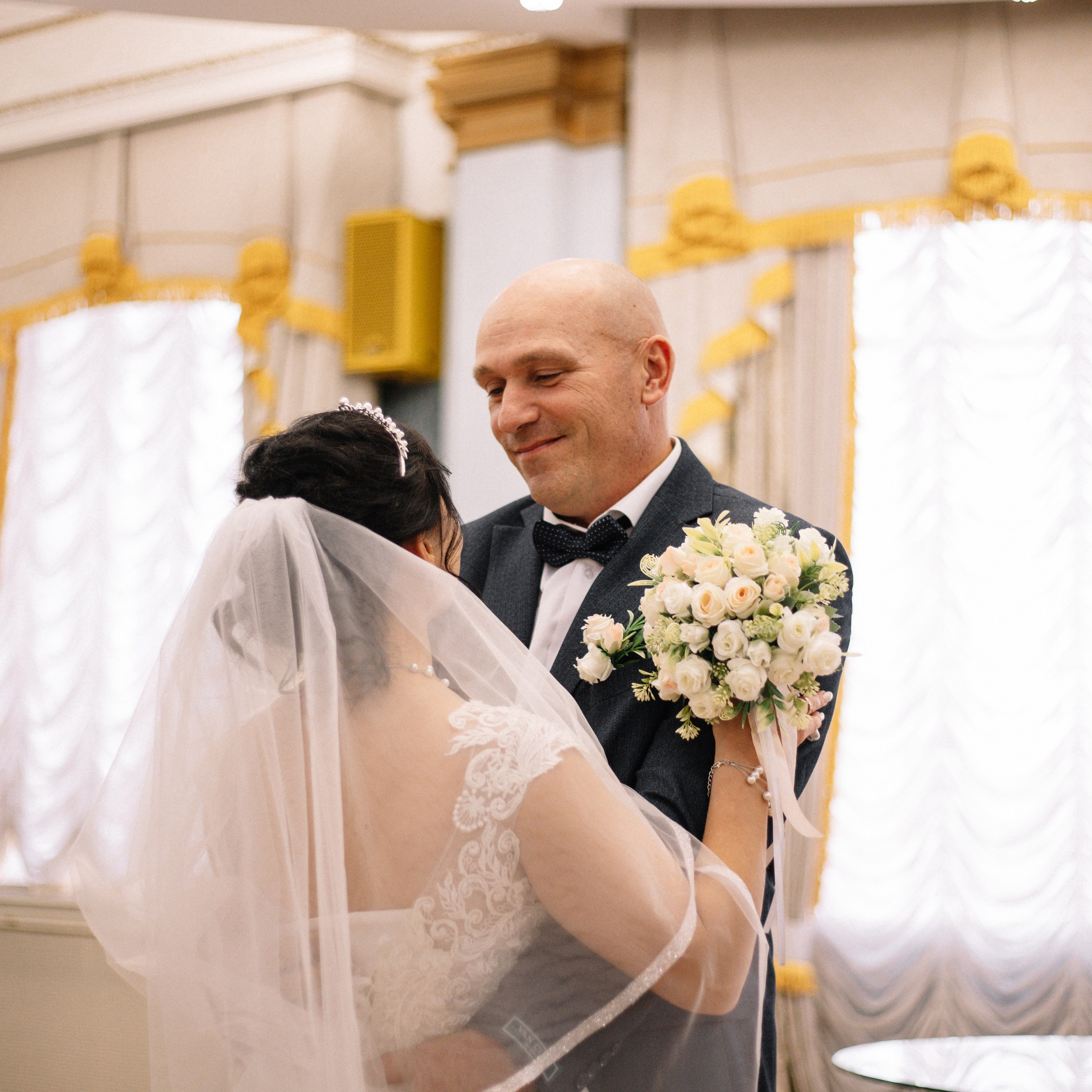 Дмитрий&Анжела | 17.10.2025. EGOROV PRODUCTION