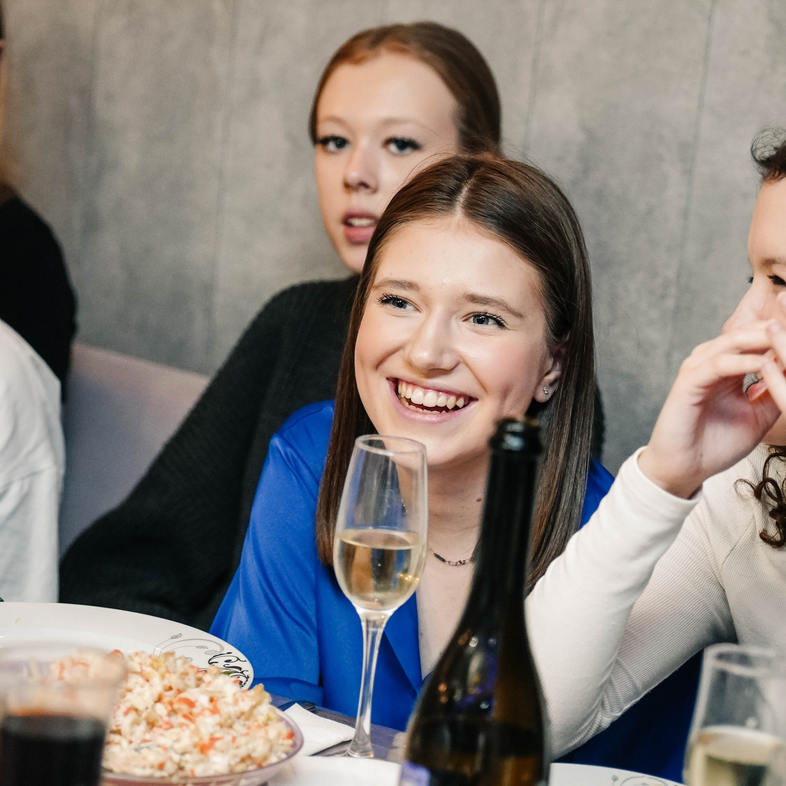 День рождения | 11.01. EGOROV PRODUCTION