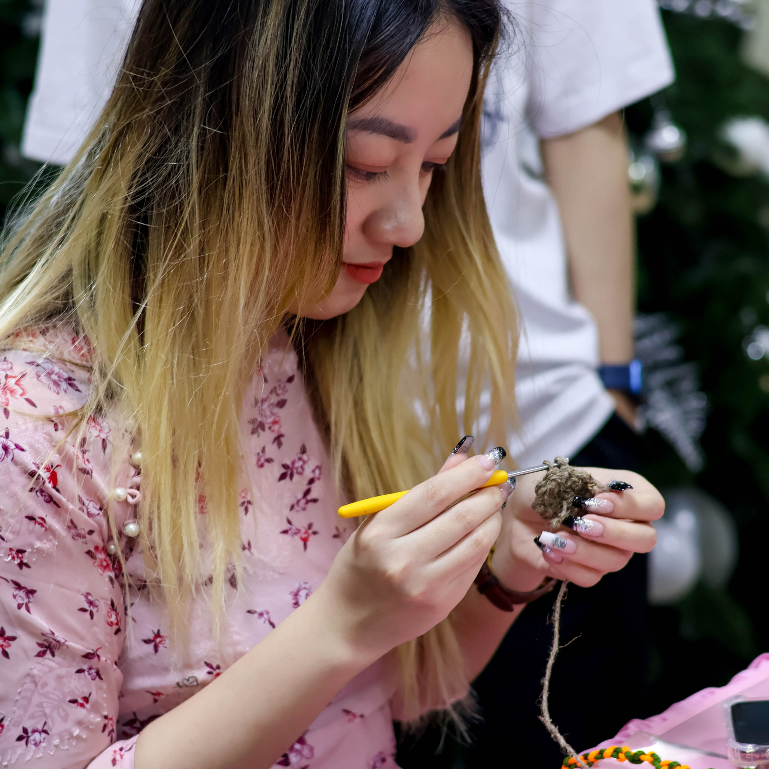 «Школа поликультурного общения». EGOROV PRODUCTION