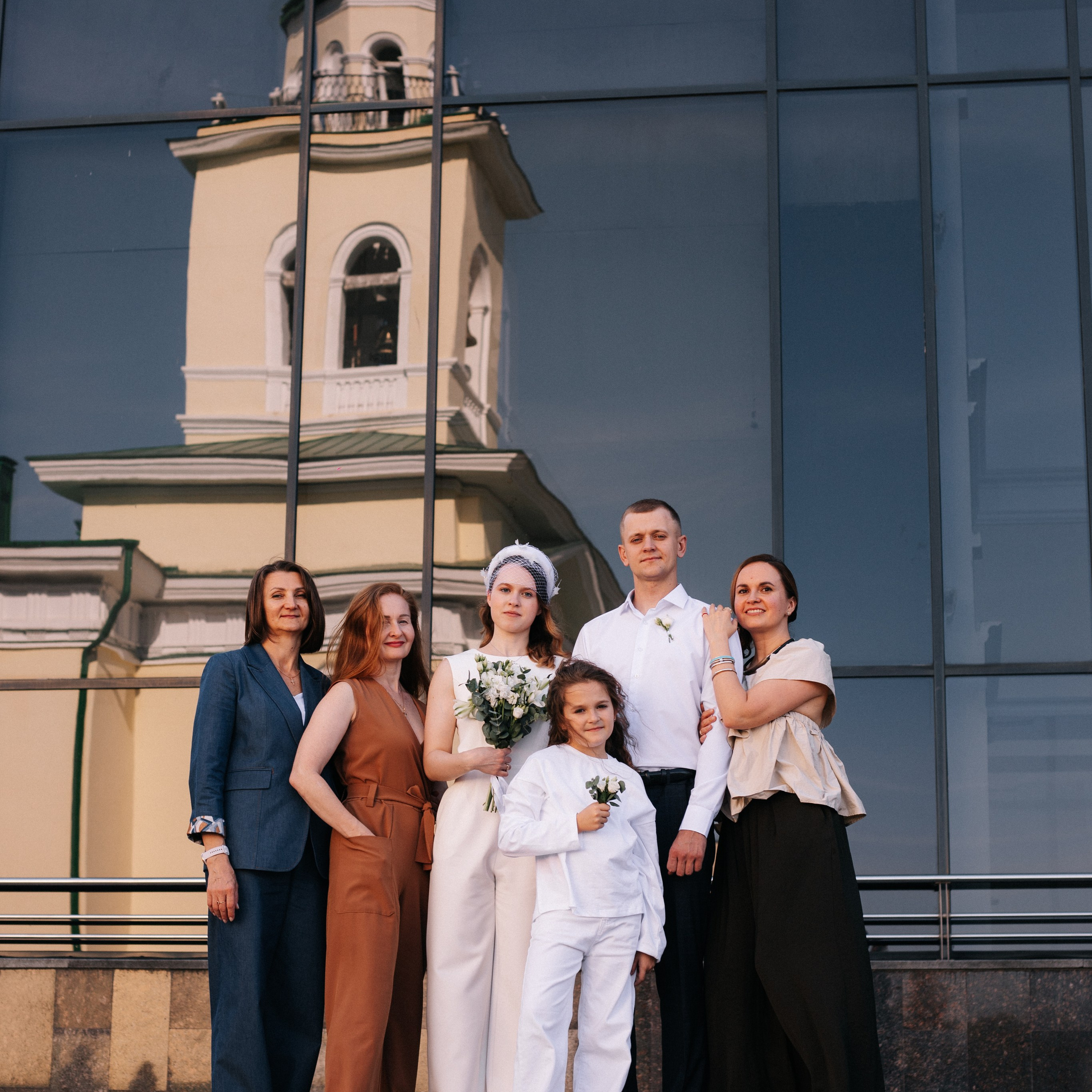 Александр&Ника | 25.09.2025. EGOROV PRODUCTION