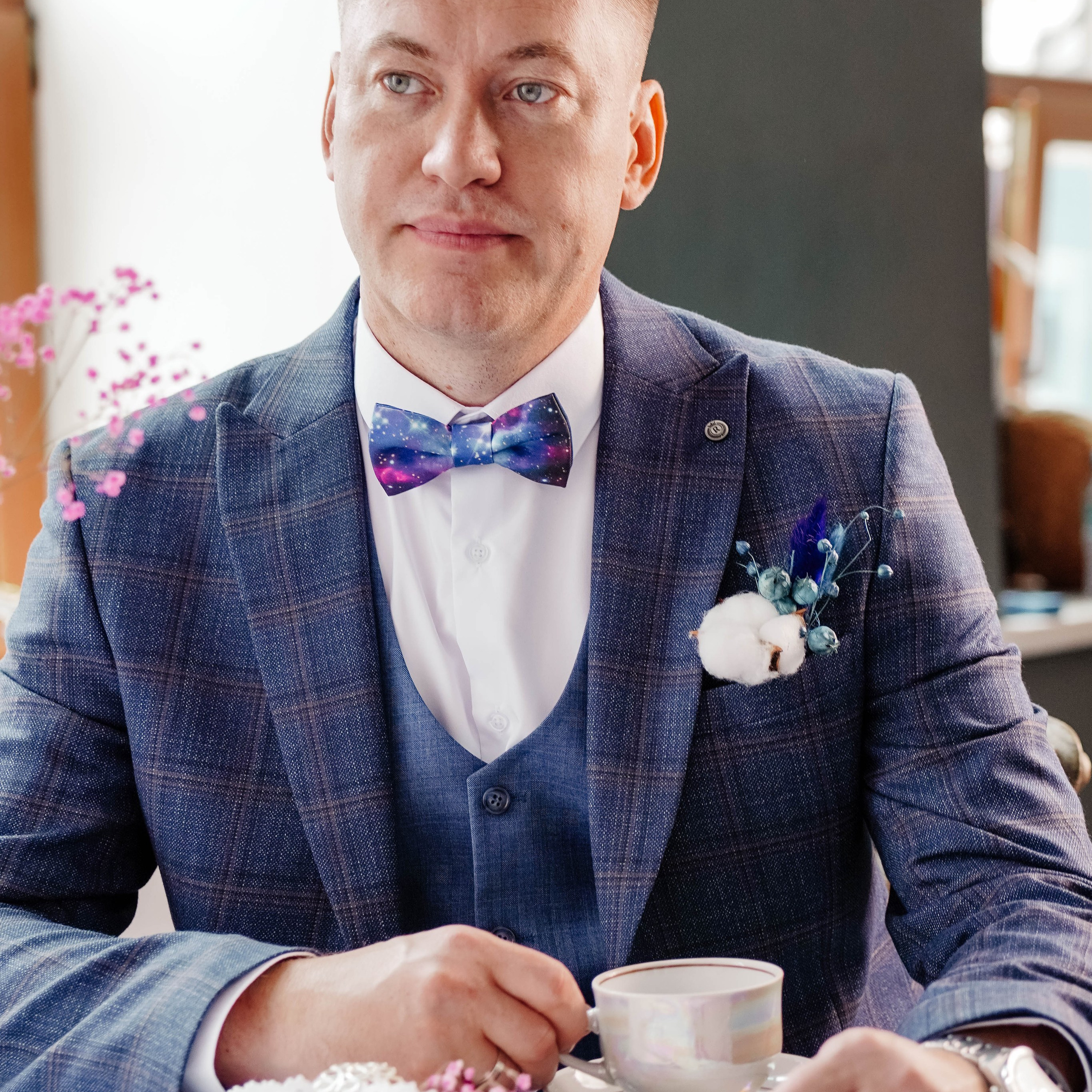 Сергей&Анна | 22.08.2024. EGOROV PRODUCTION