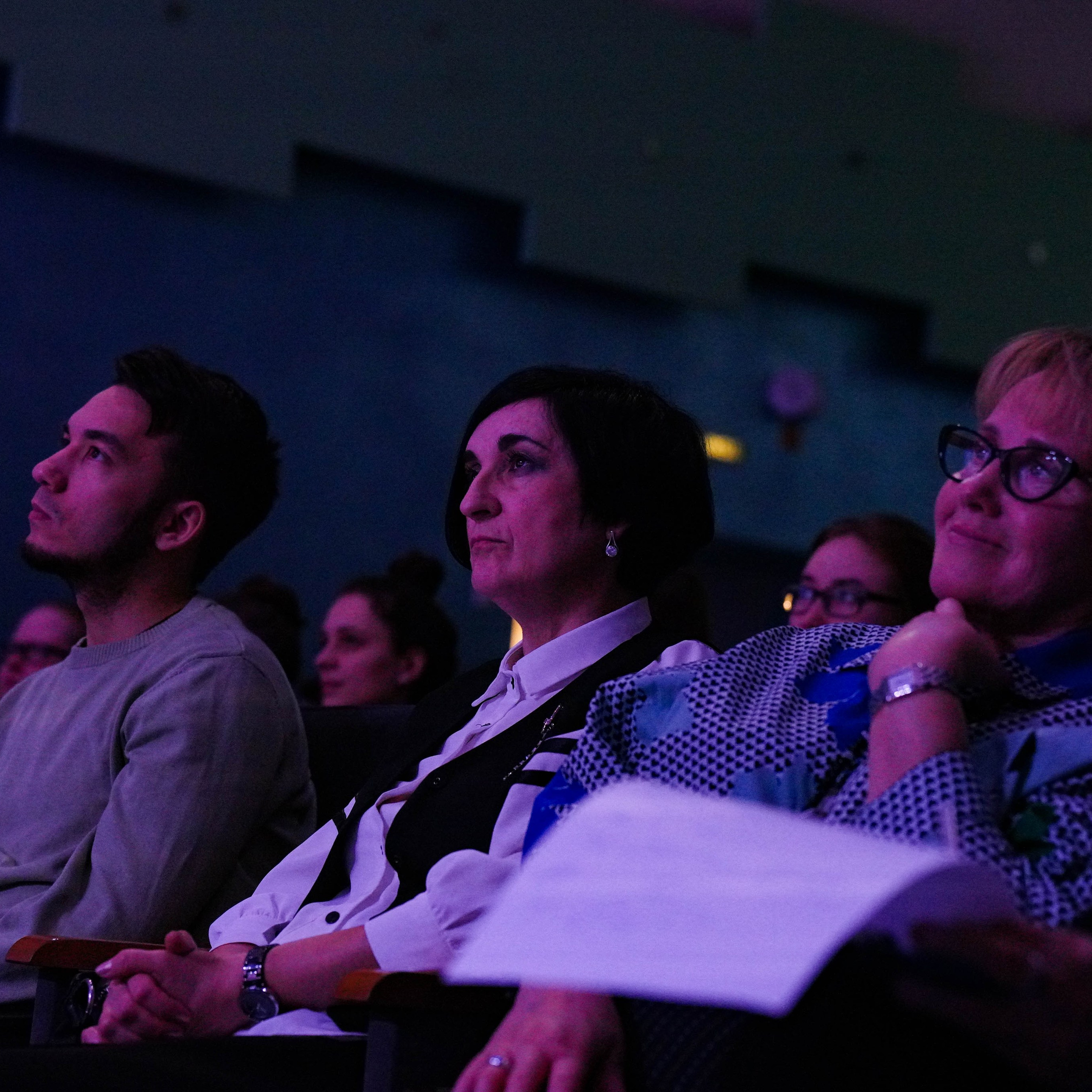 «Факультет педагогических профессий». EGOROV PRODUCTION