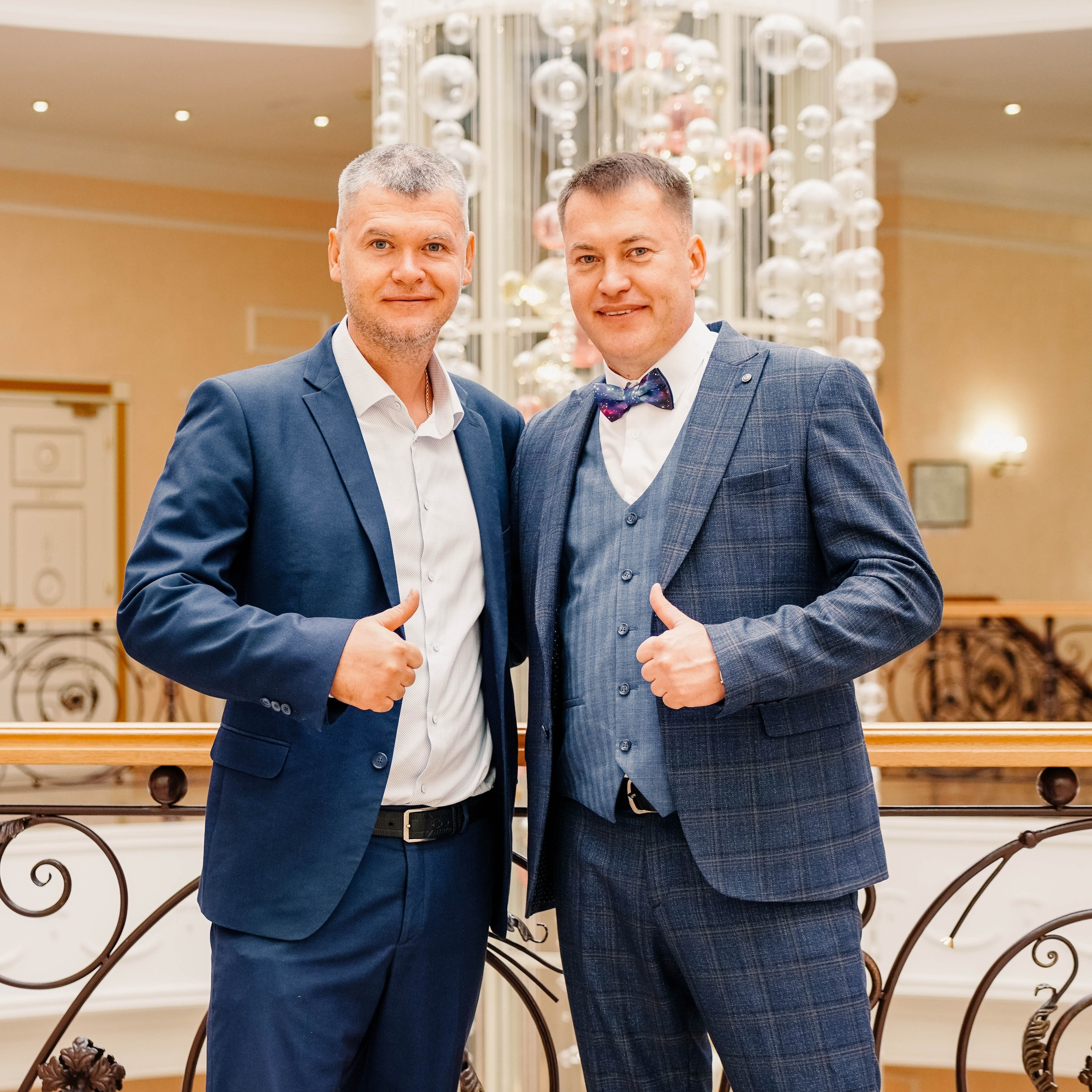 Сергей&Анна | 22.08.2024. EGOROV PRODUCTION