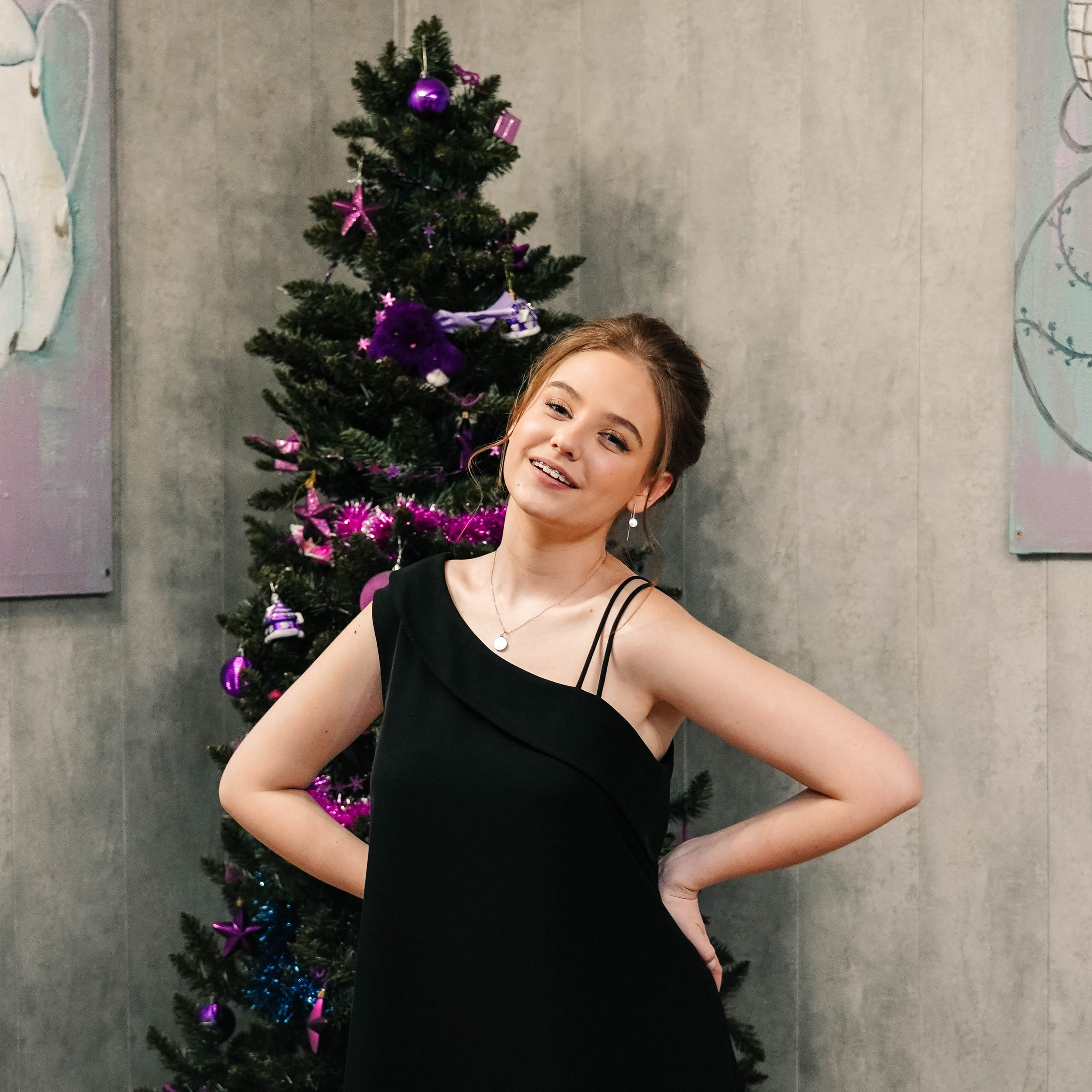 День рождения | 11.01. EGOROV PRODUCTION