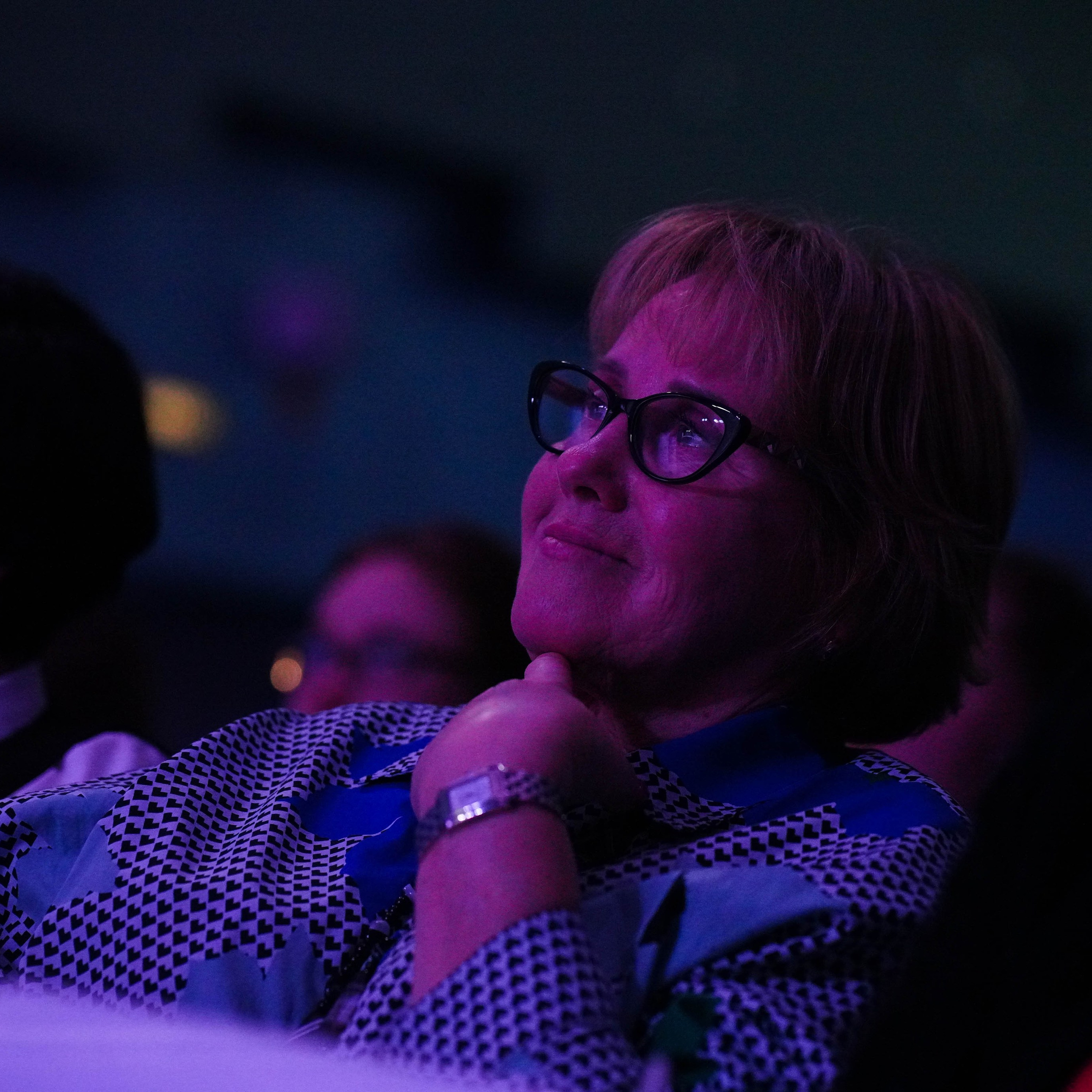 «Факультет педагогических профессий». EGOROV PRODUCTION