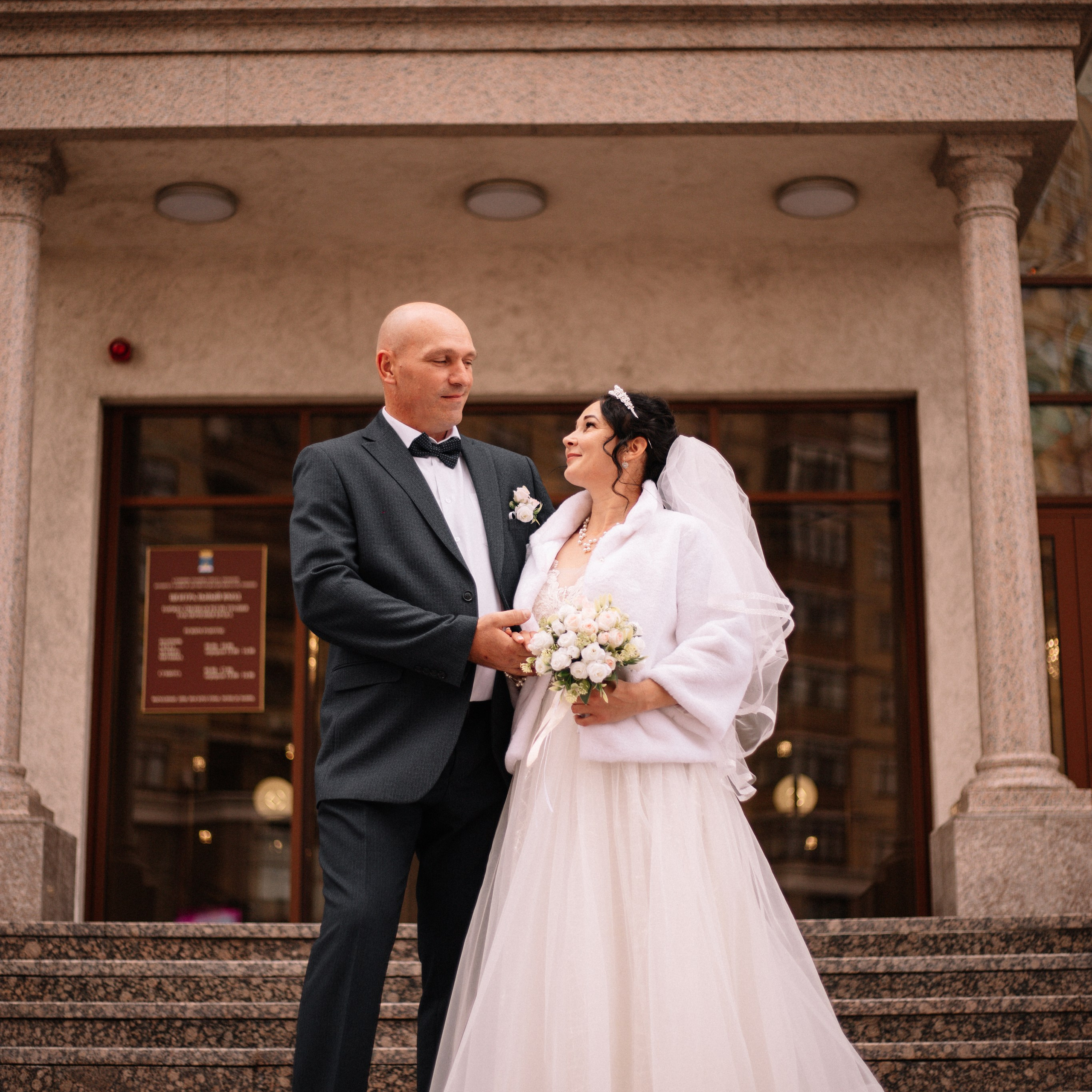 Дмитрий&Анжела | 17.10.2025. EGOROV PRODUCTION