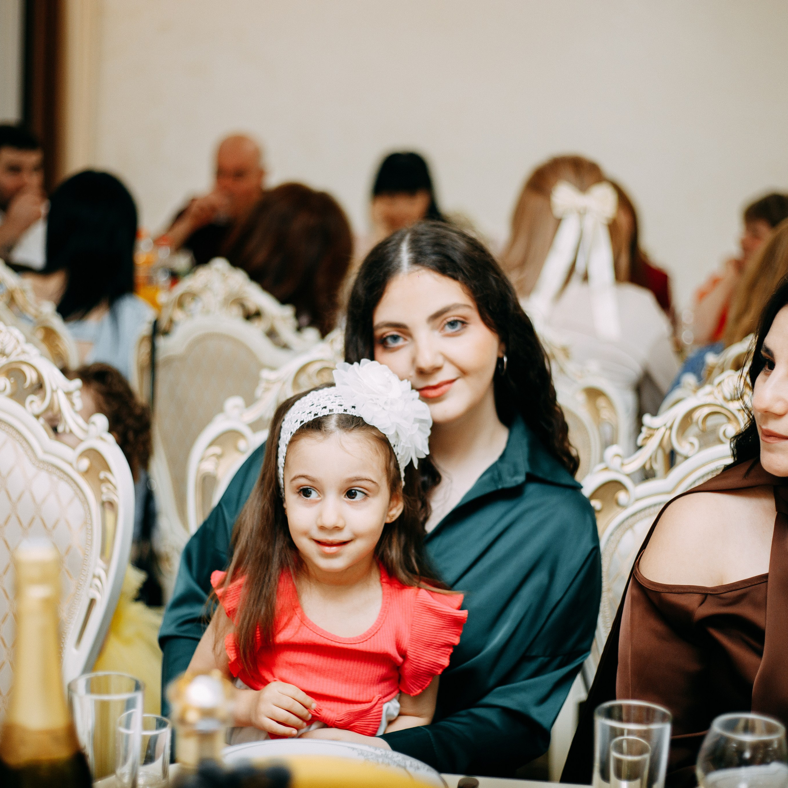 День рождения | 10.09. EGOROV PRODUCTION