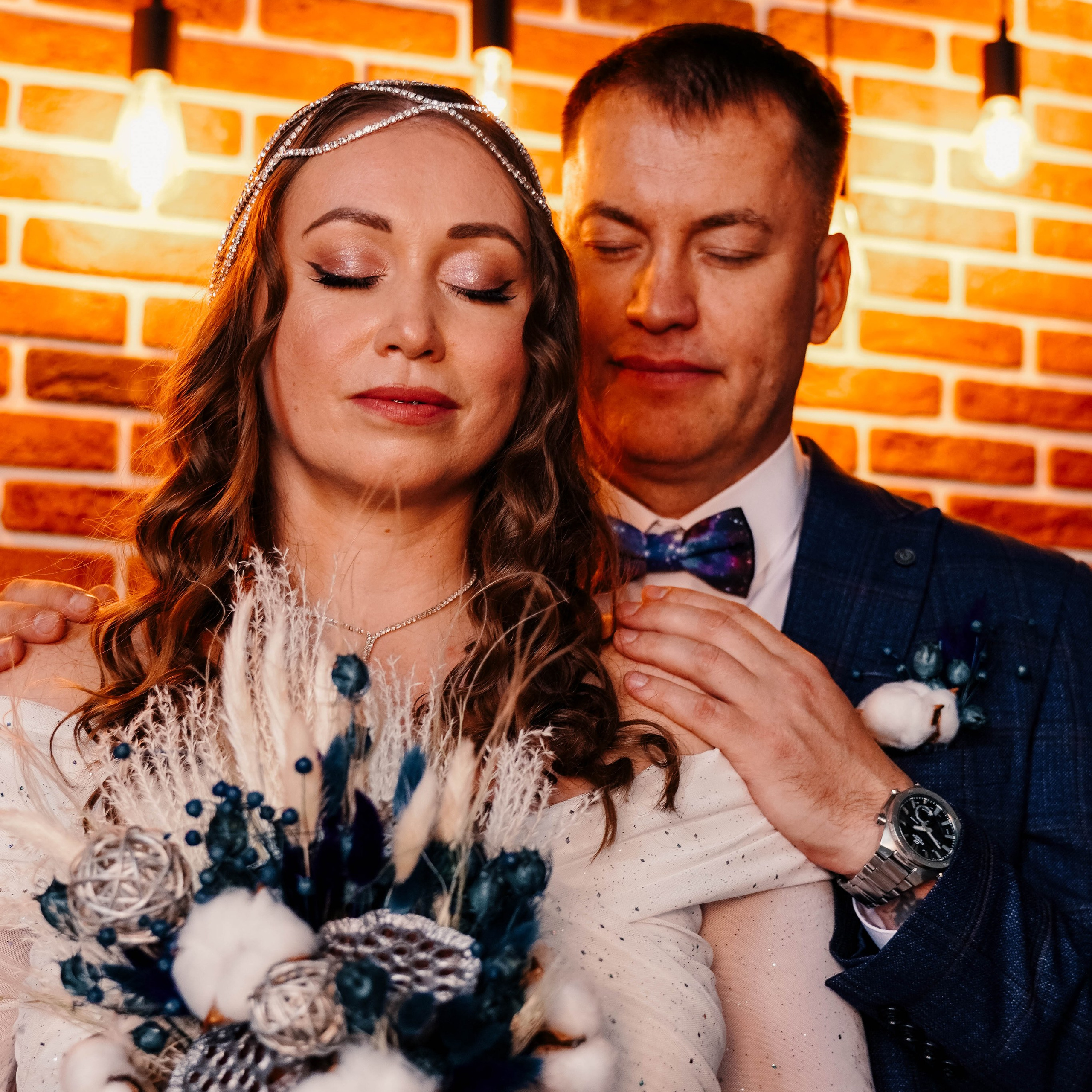 Сергей&Анна | 22.08.2024. EGOROV PRODUCTION