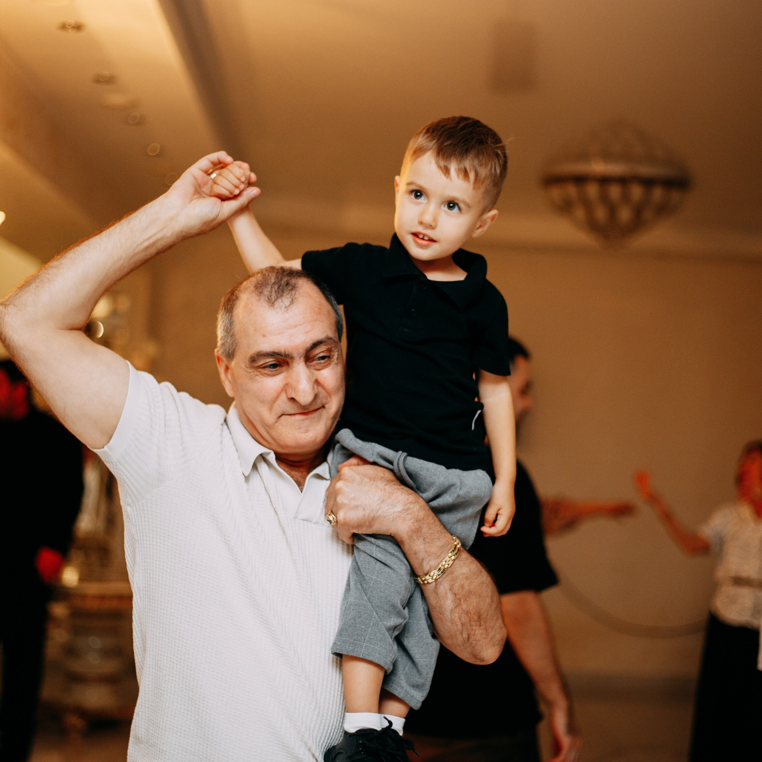 День рождения | 10.09. EGOROV PRODUCTION