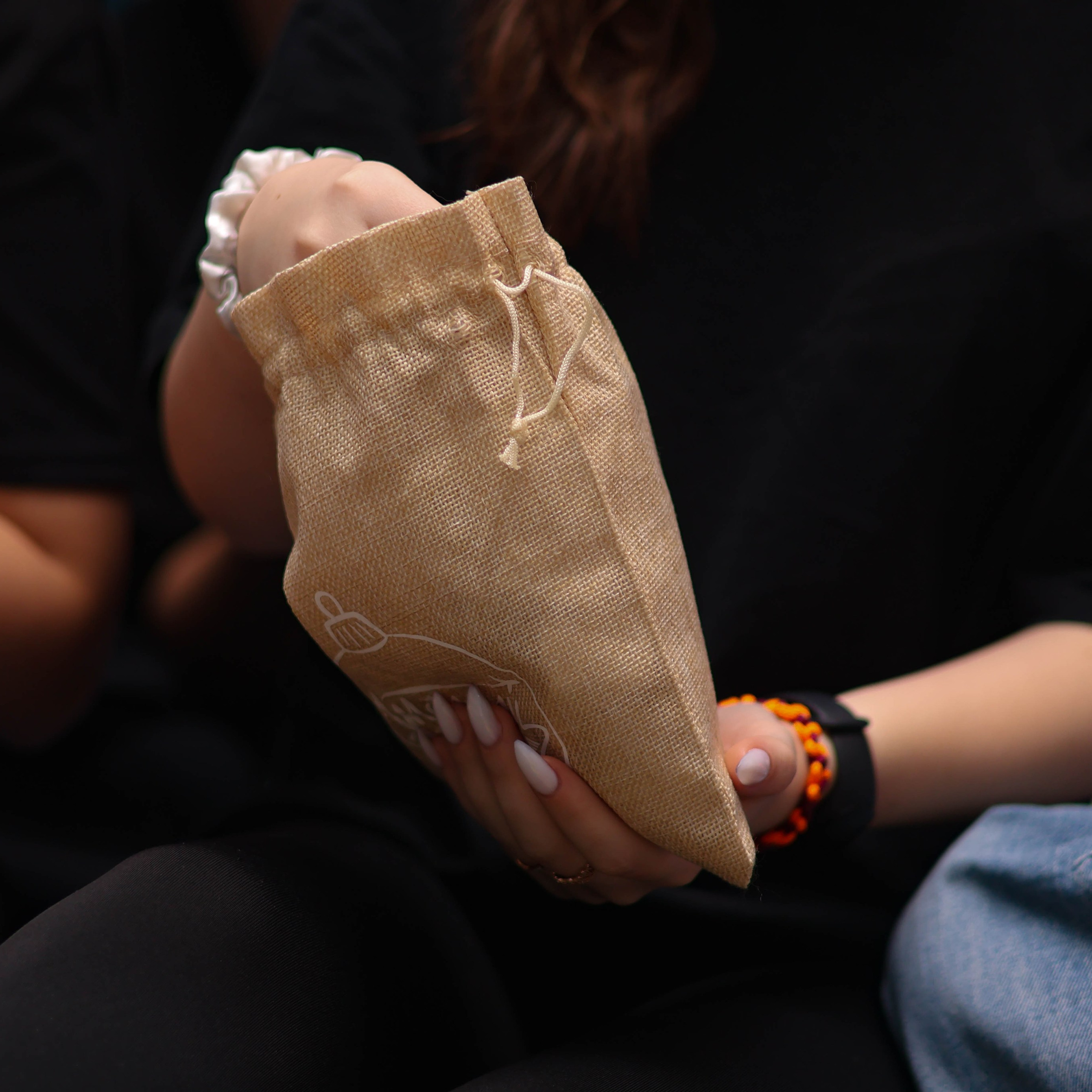 «Школа поликультурного общения». EGOROV PRODUCTION