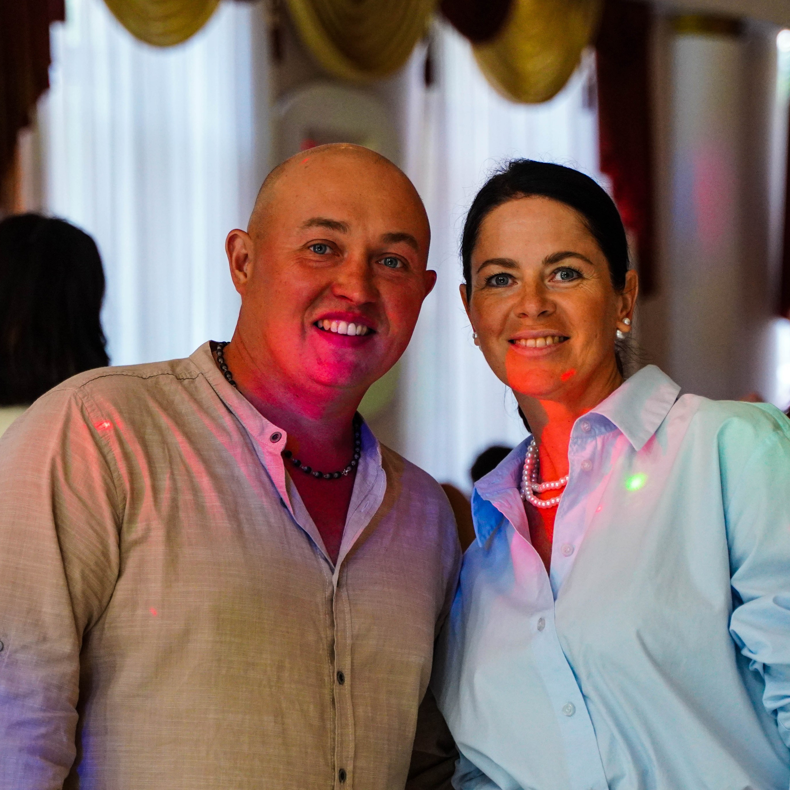 Выпускной | 06.07.2024. EGOROV PRODUCTION