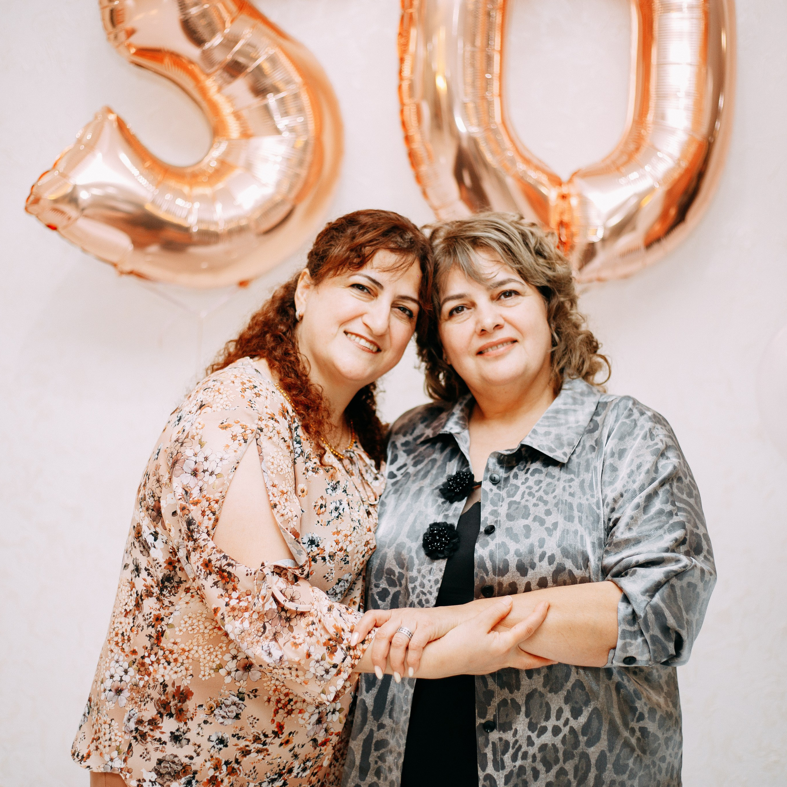 День рождения | 10.09. EGOROV PRODUCTION