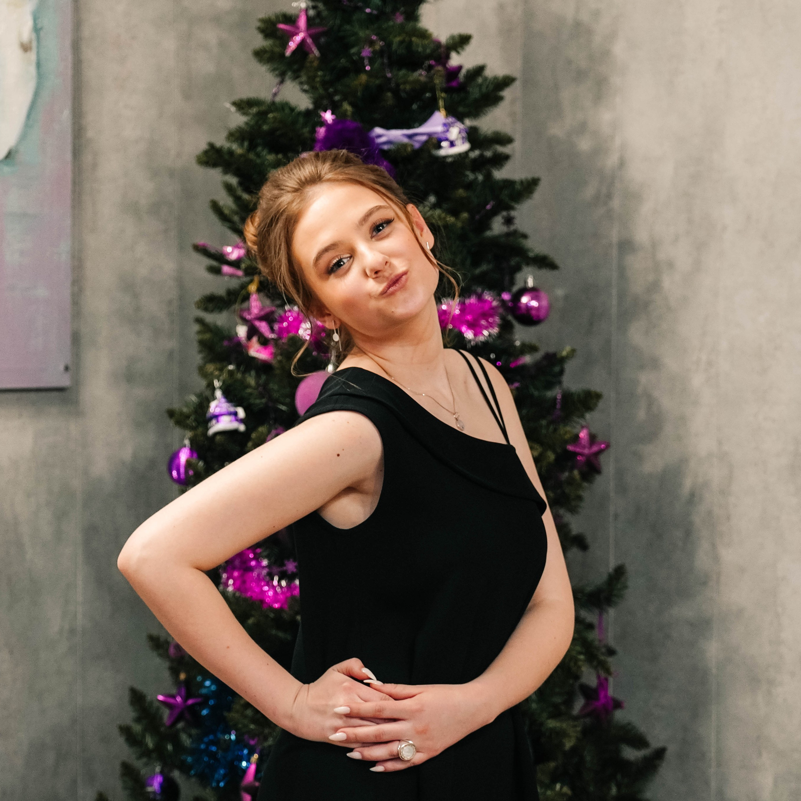 День рождения | 11.01. EGOROV PRODUCTION