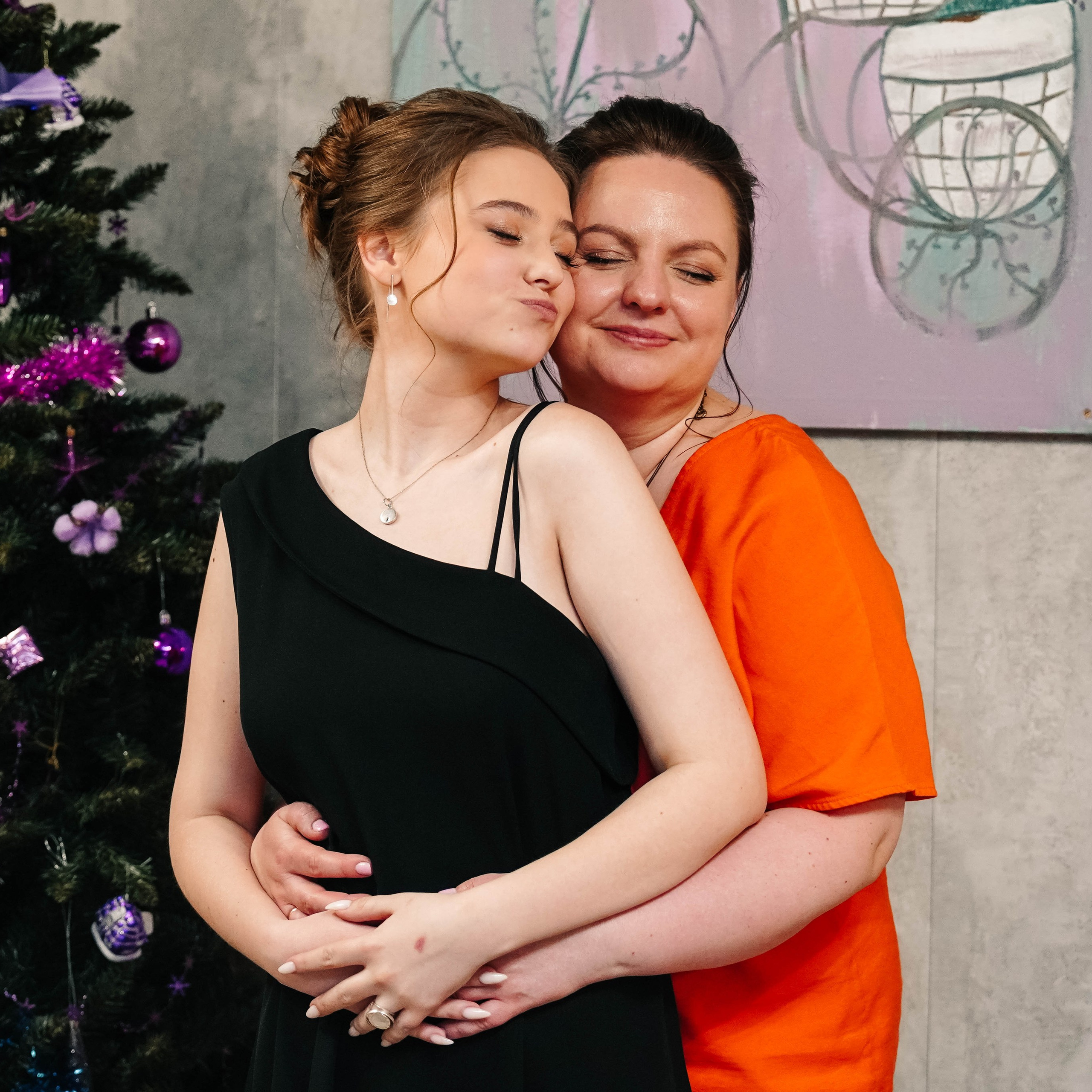 День рождения | 11.01. EGOROV PRODUCTION