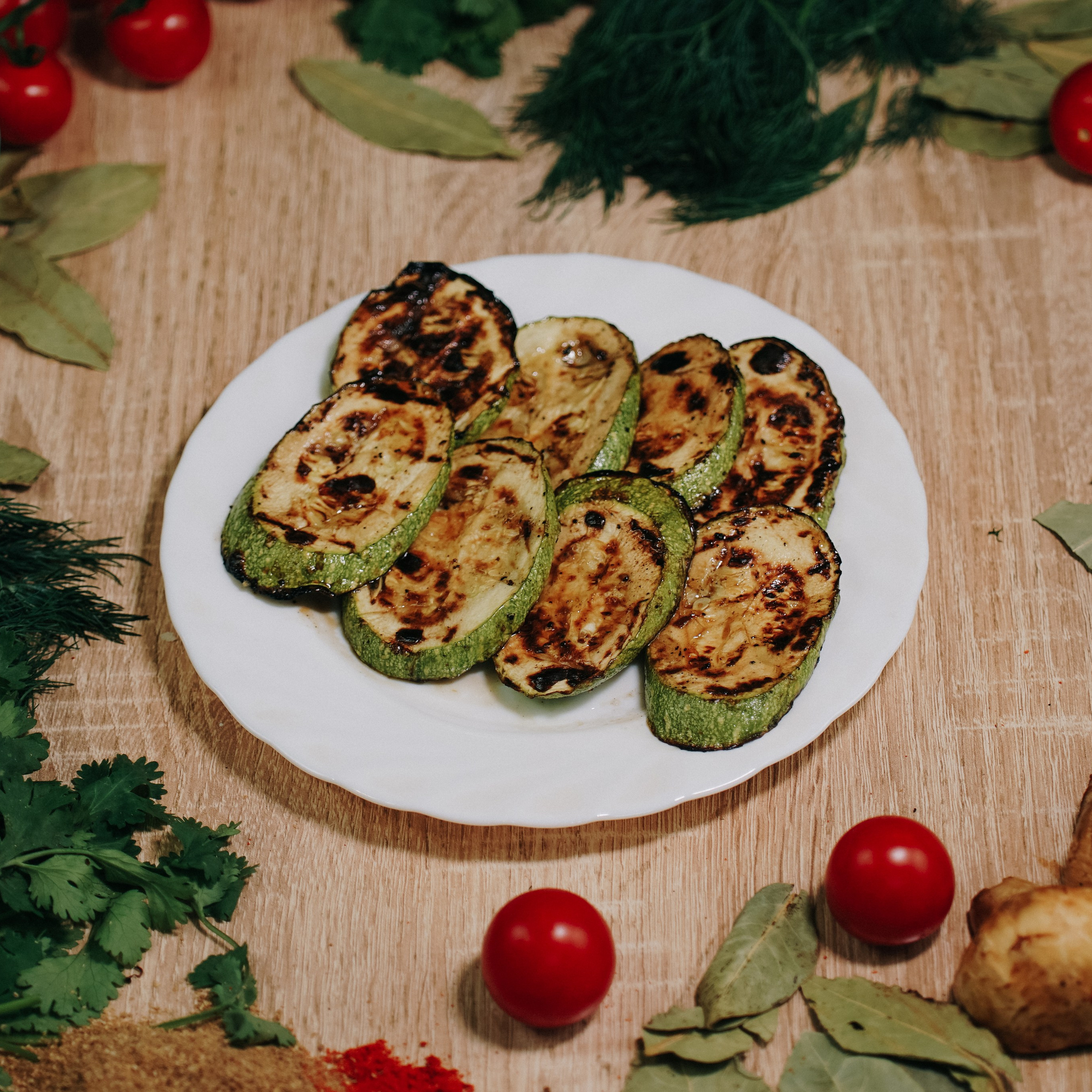 Дом Манты. EGOROV PRODUCTION