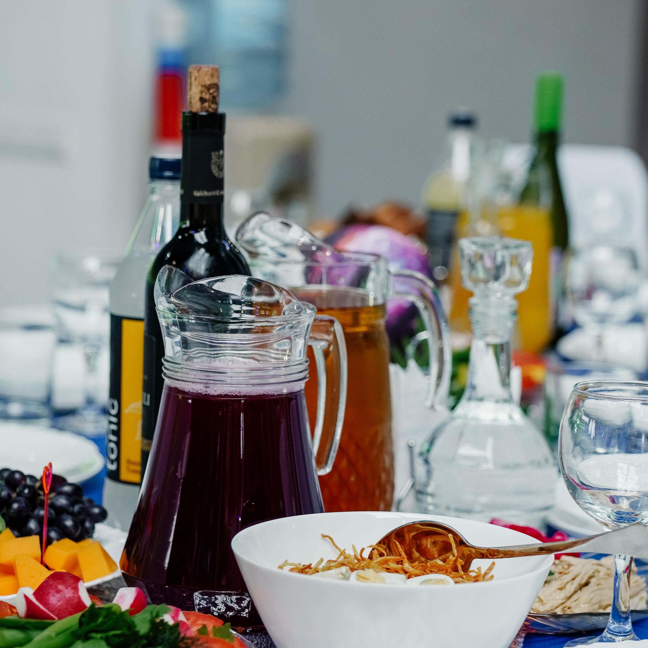 Сергей&Анна | 22.08.2024. EGOROV PRODUCTION