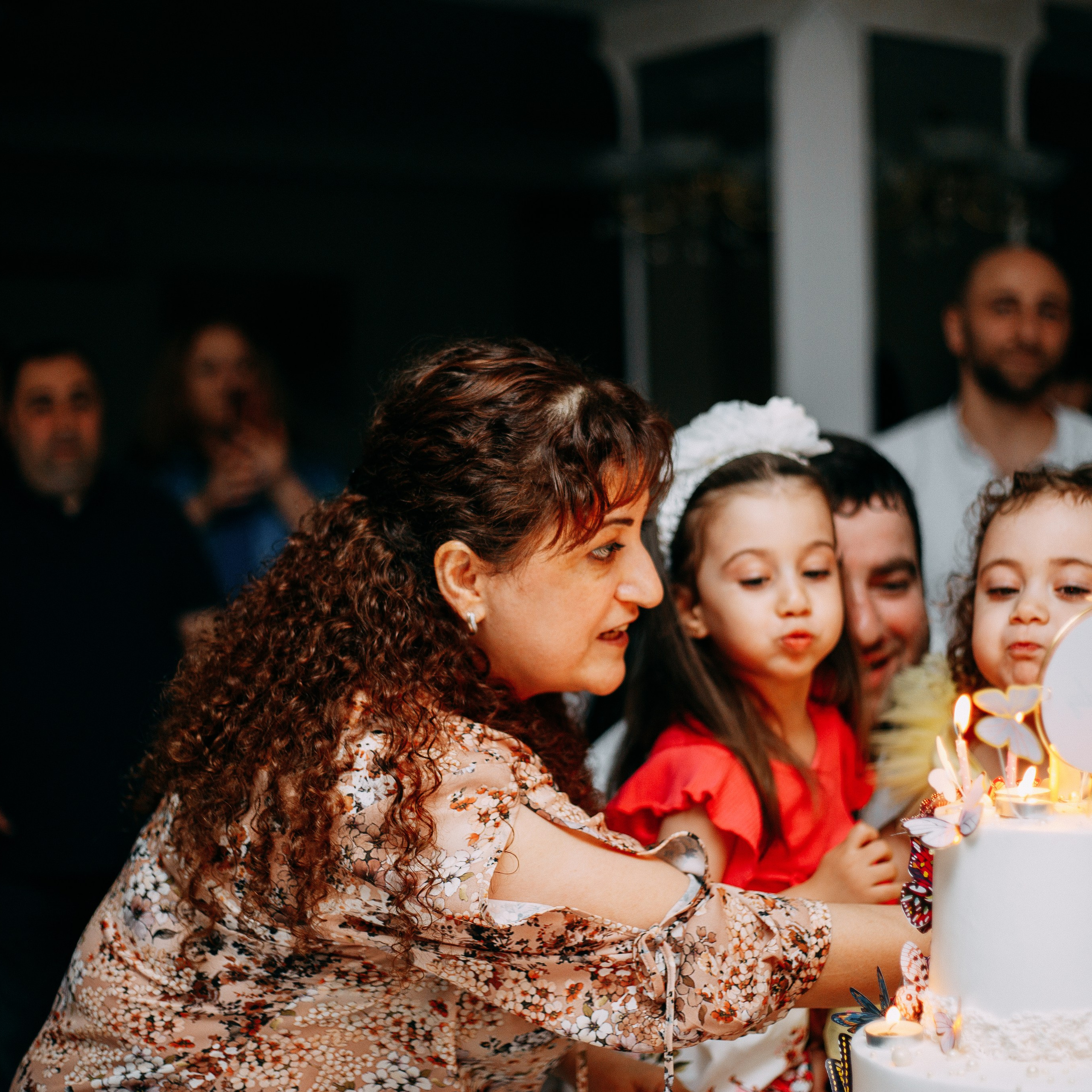 День рождения | 10.09. EGOROV PRODUCTION