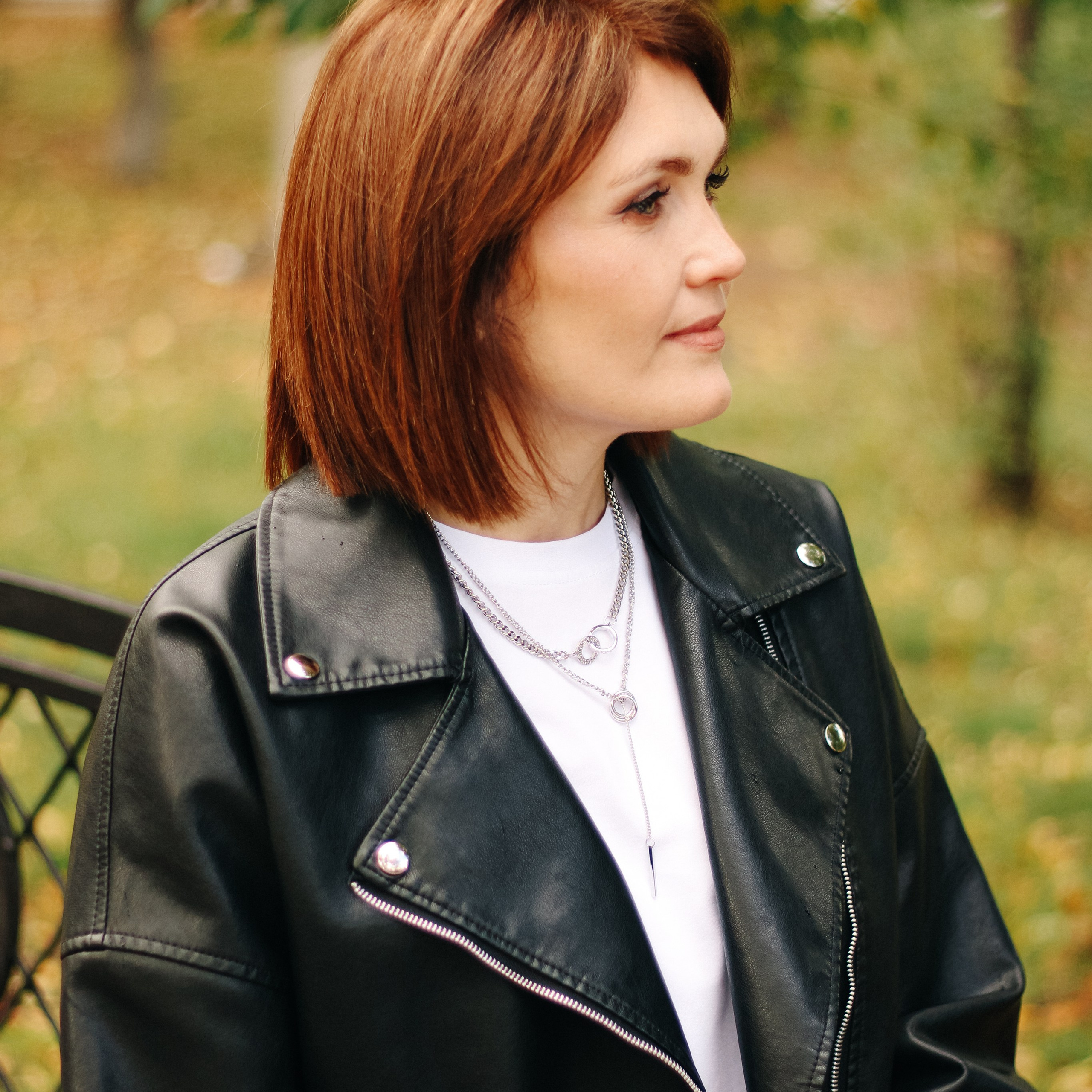 Дмитрий, Оксана и Даня. EGOROV PRODUCTION