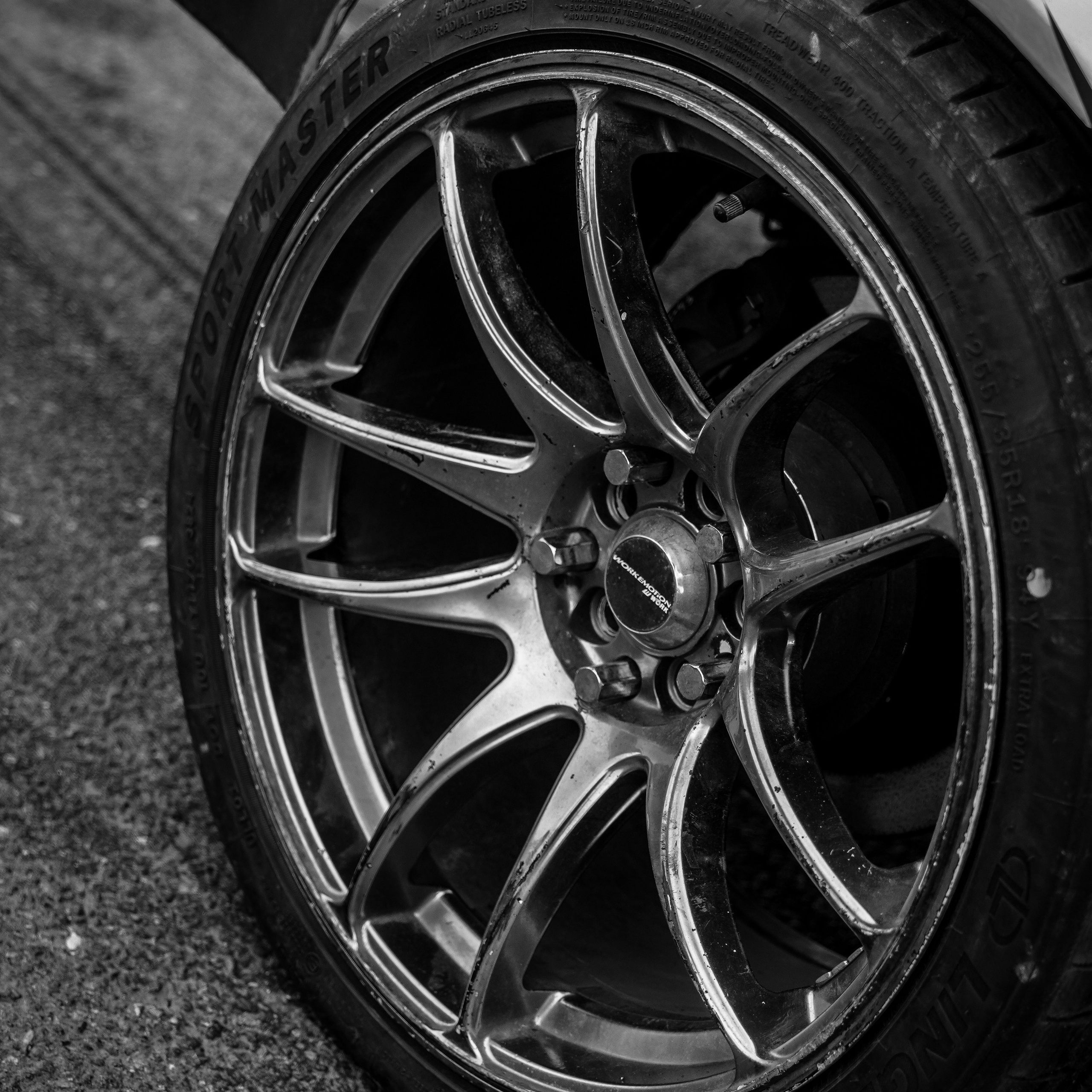 Чемпионат Тюменской области по ДРИФТУ. EGOROV PRODUCTION