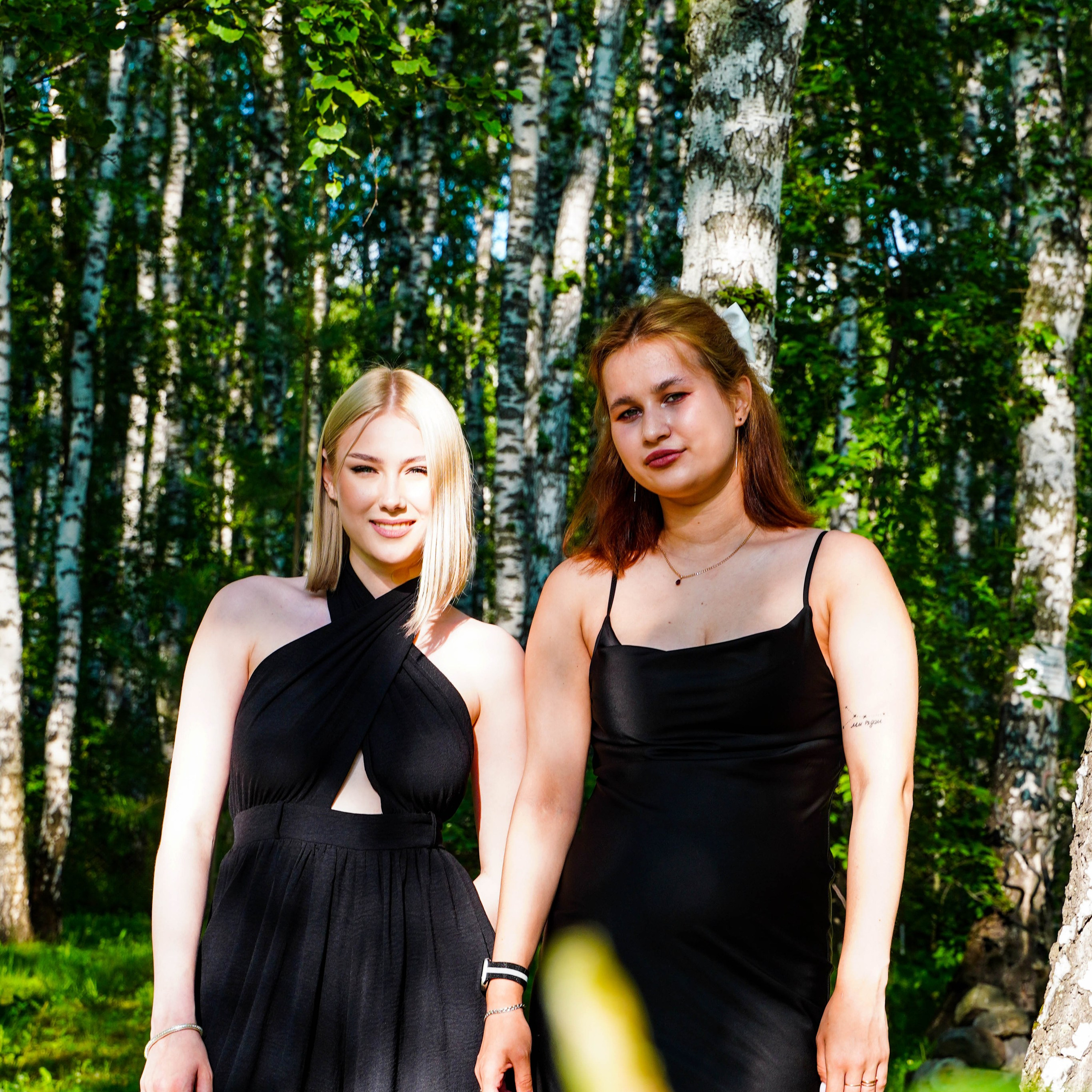 Выпускной | 06.07.2024. EGOROV PRODUCTION