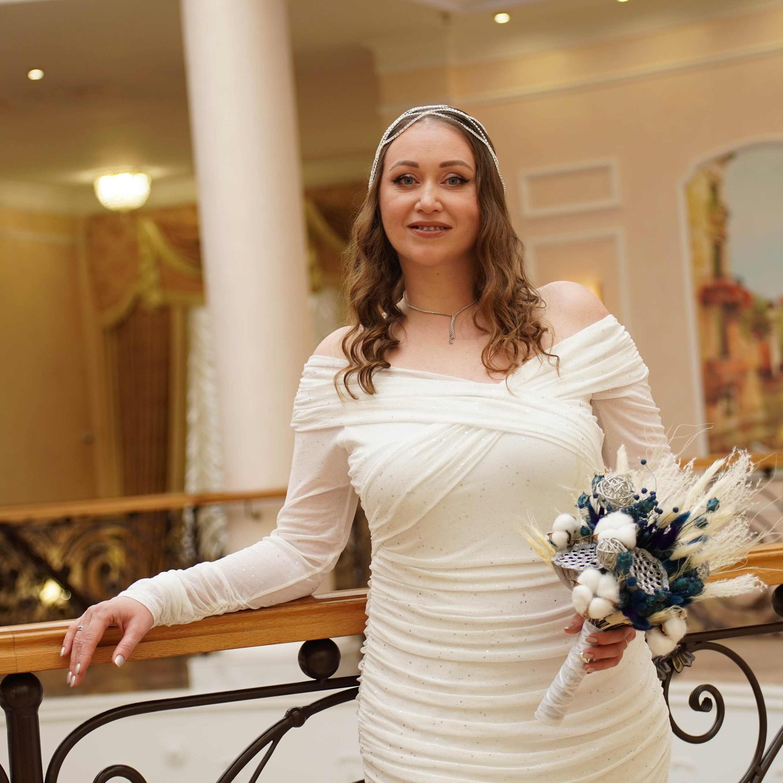 Сергей&Анна | 22.08.2024. EGOROV PRODUCTION