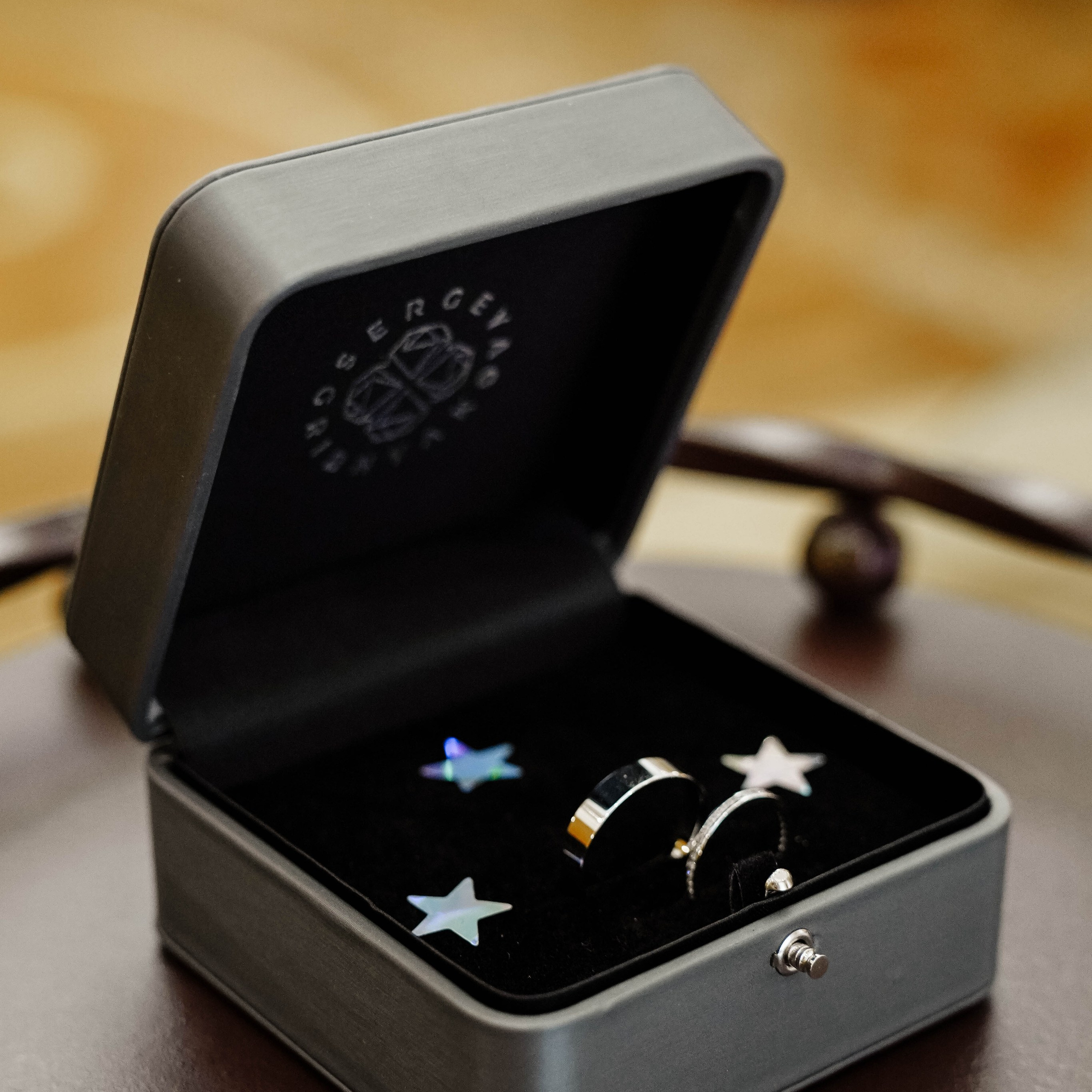 Сергей&Анна | 22.08.2024. EGOROV PRODUCTION