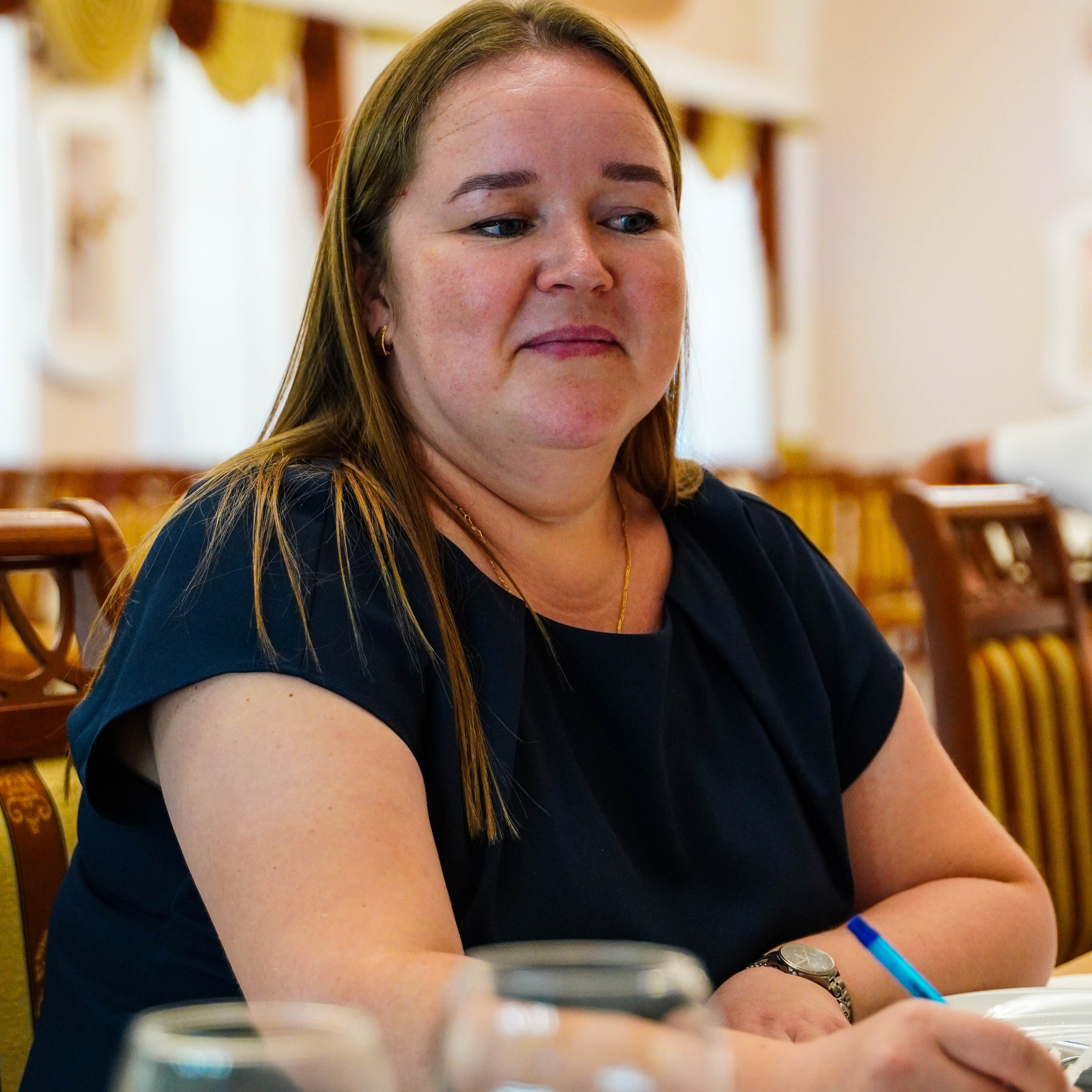 Выпускной | 06.07.2024. EGOROV PRODUCTION