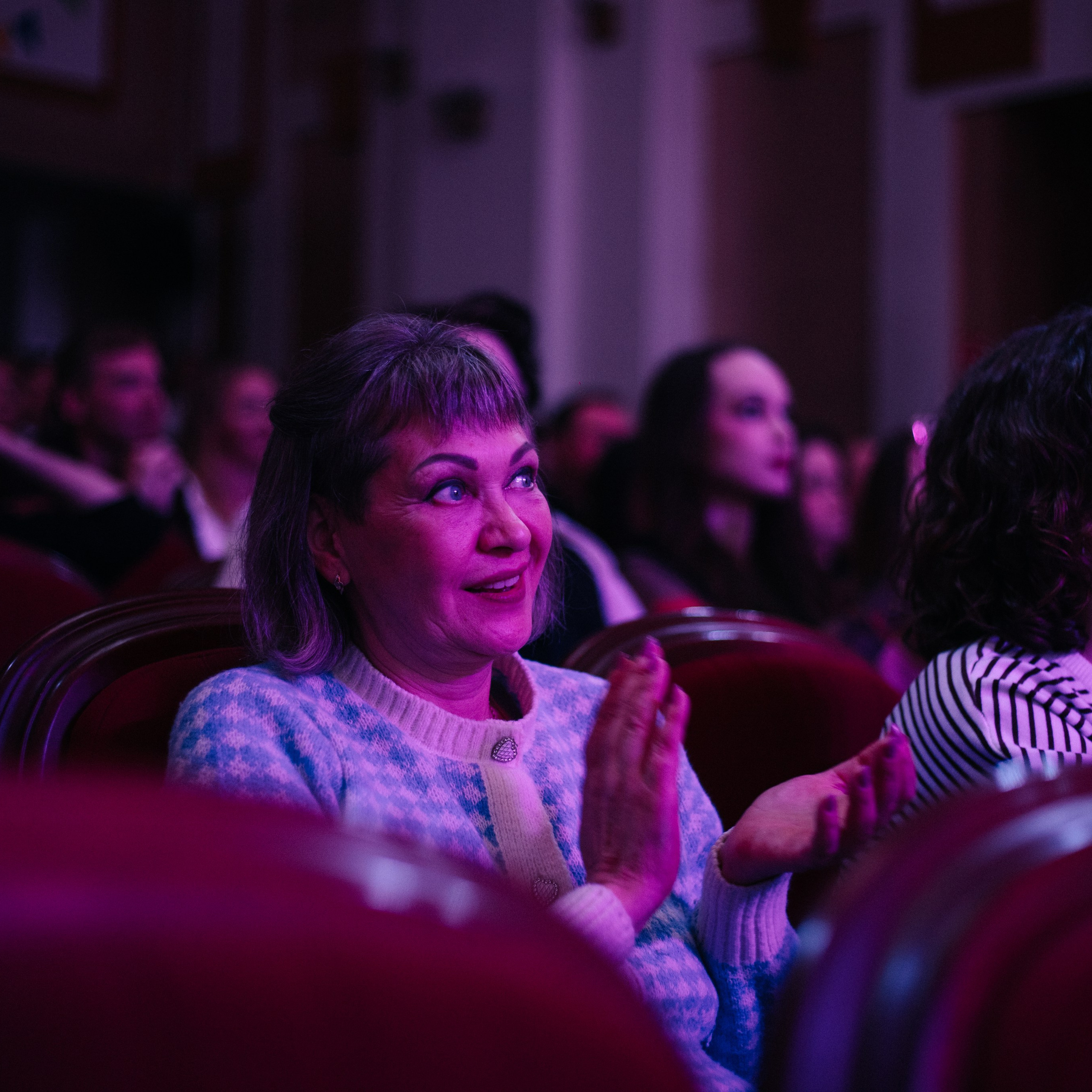 РП'25. EGOROV PRODUCTION