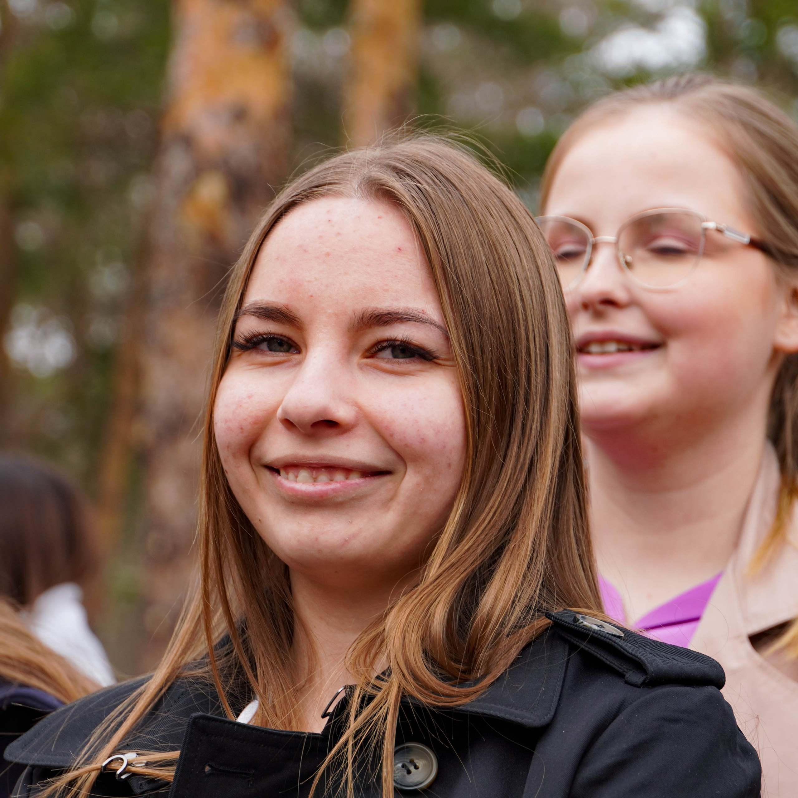 «Факультет педагогических профессий». EGOROV PRODUCTION