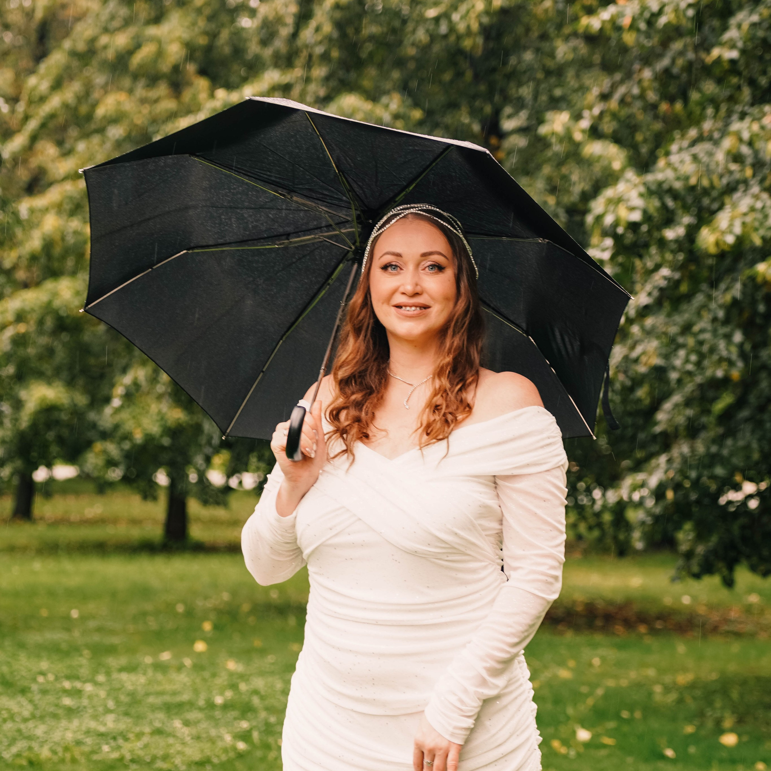 Сергей&Анна | 22.08.2024. EGOROV PRODUCTION