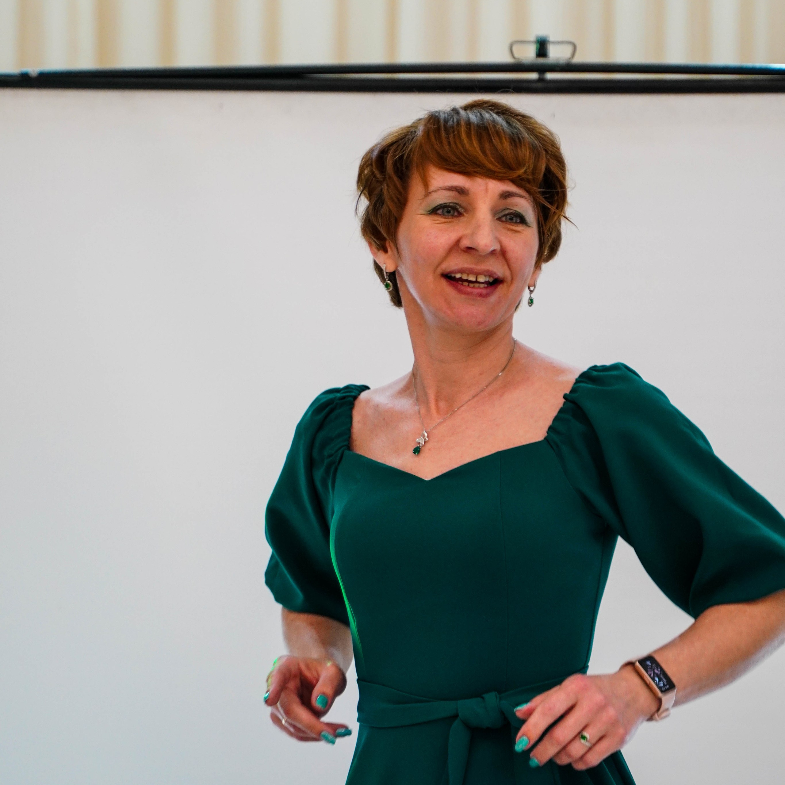 Выпускной | 06.07.2024. EGOROV PRODUCTION