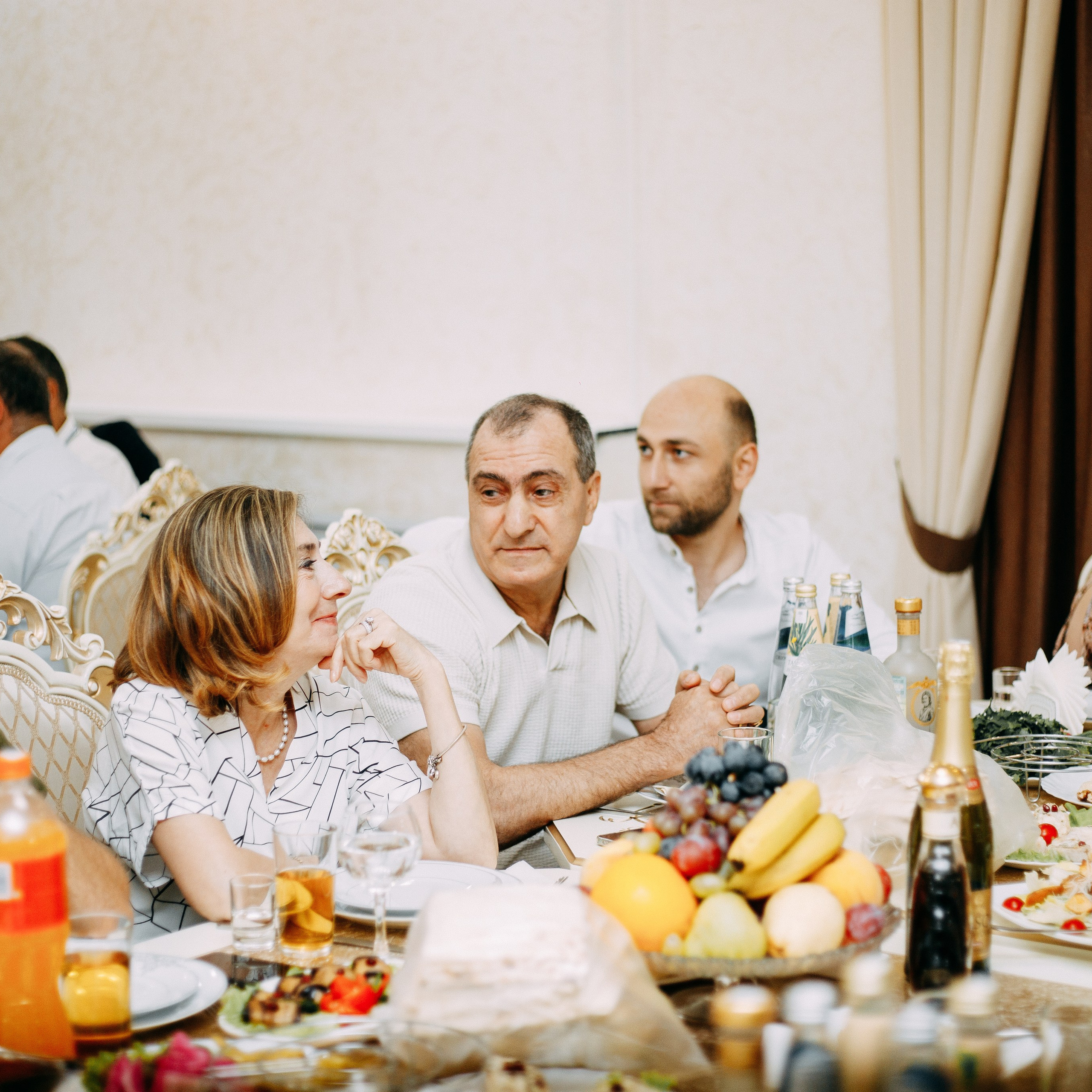 День рождения | 10.09. EGOROV PRODUCTION