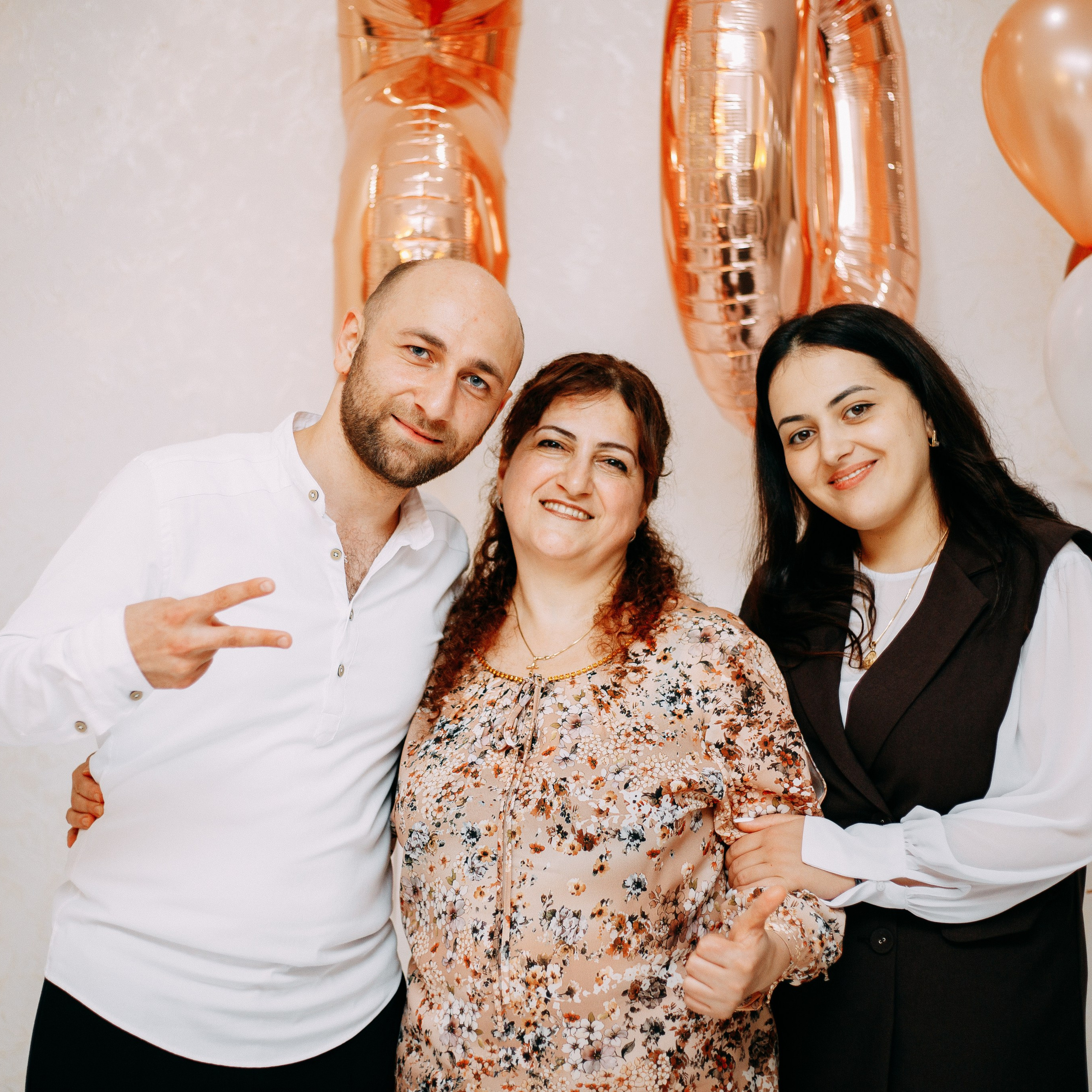 День рождения | 10.09. EGOROV PRODUCTION