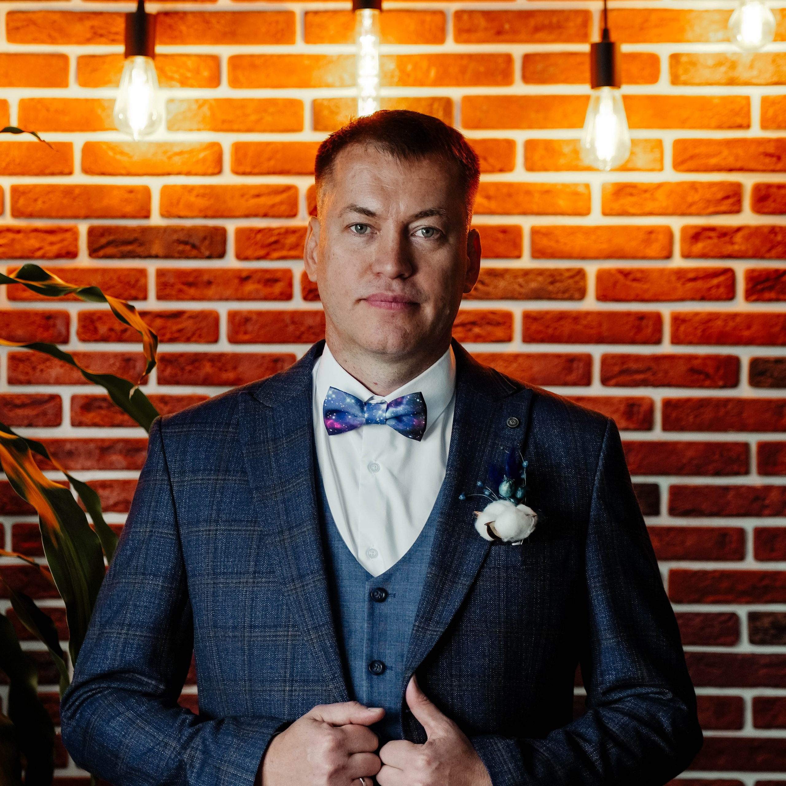 Сергей&Анна | 22.08.2024. EGOROV PRODUCTION