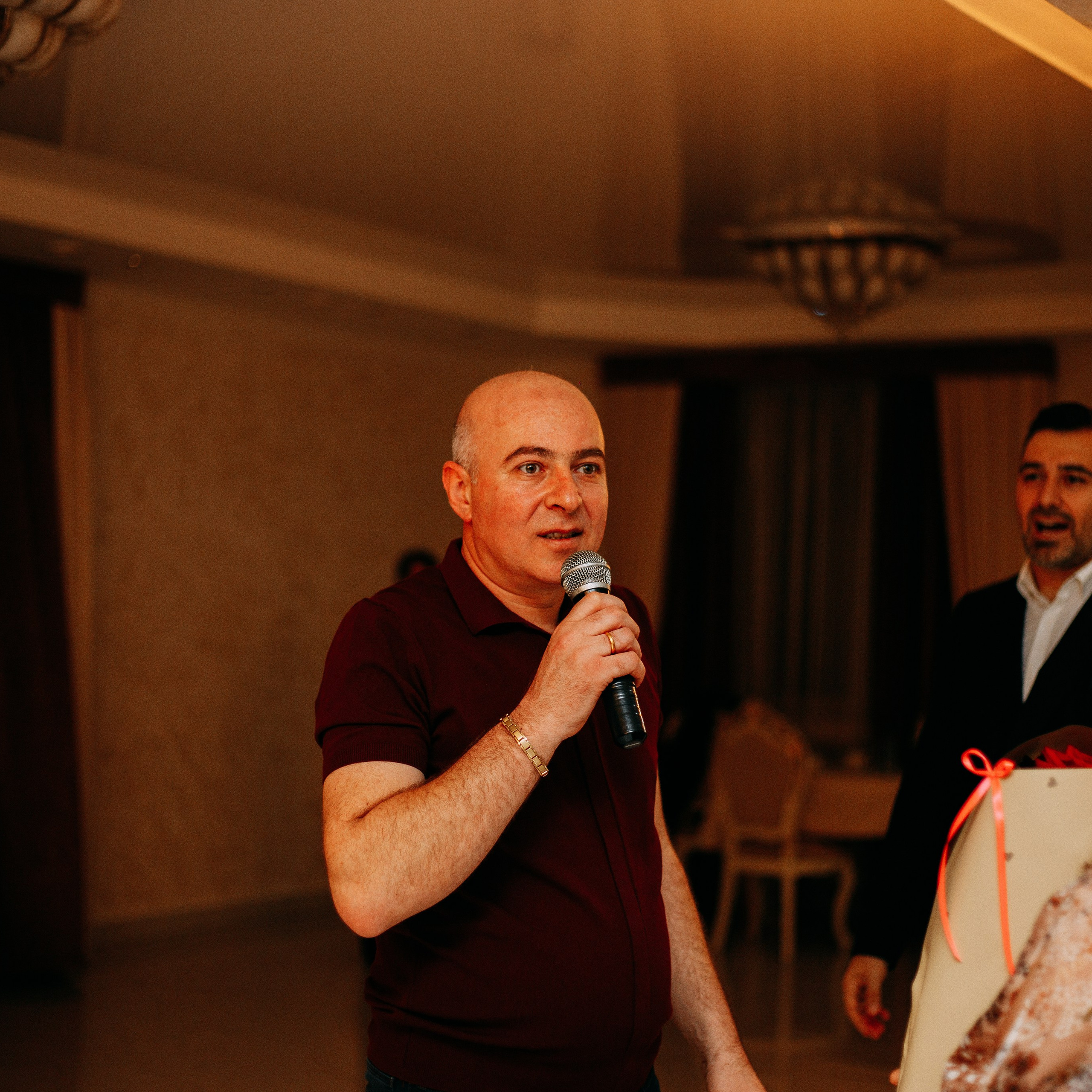 День рождения | 10.09. EGOROV PRODUCTION