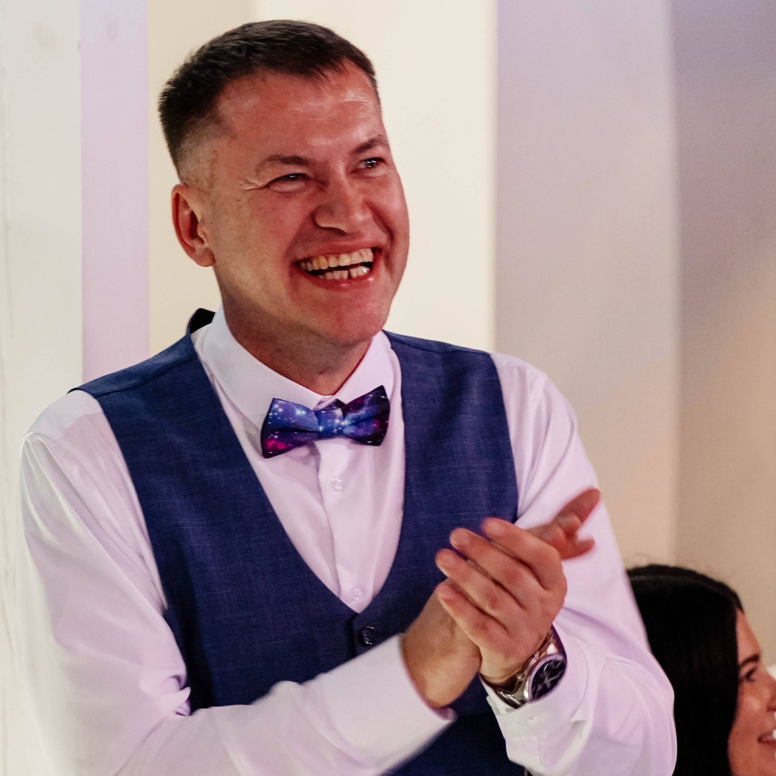 Сергей&Анна | 22.08.2024. EGOROV PRODUCTION