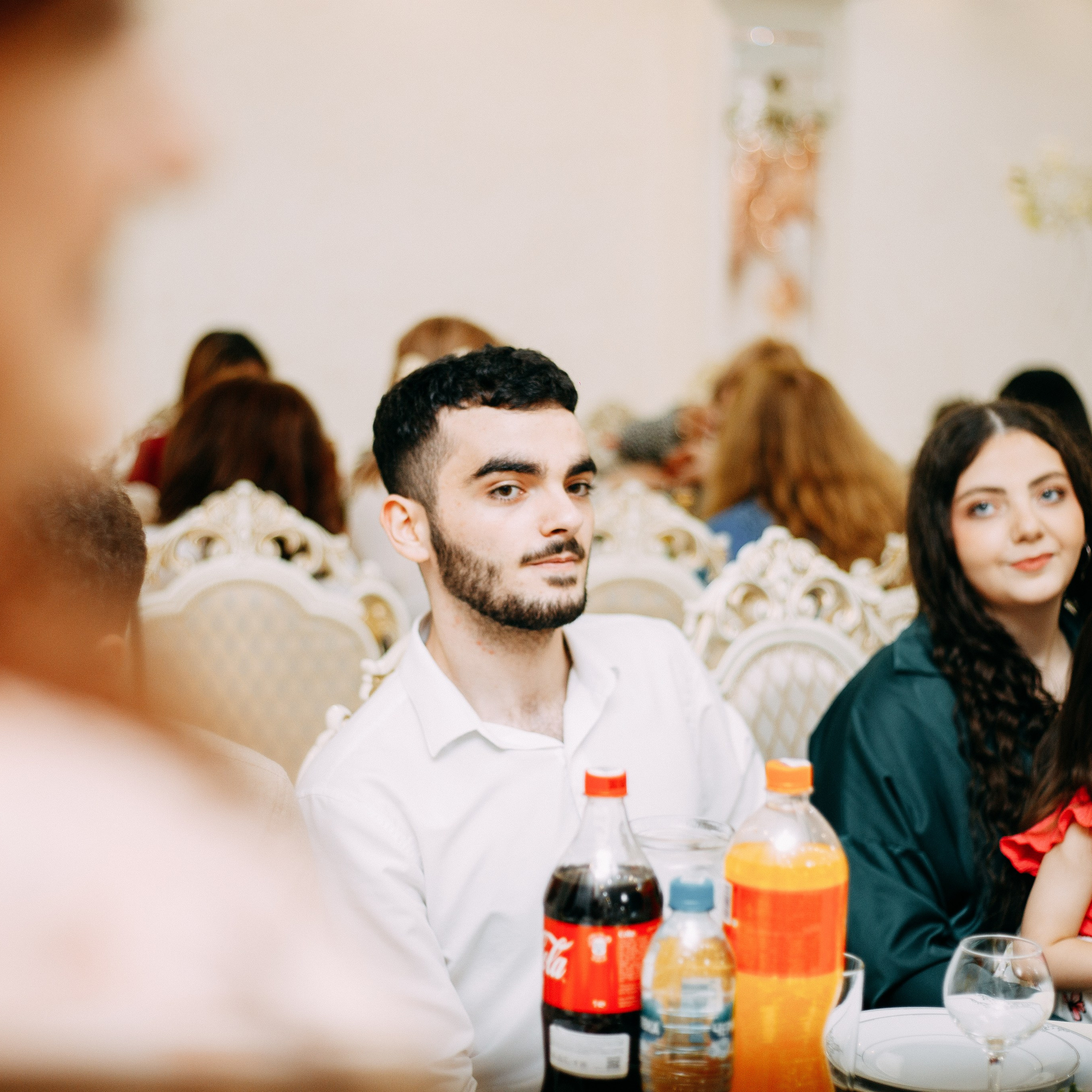 День рождения | 10.09. EGOROV PRODUCTION