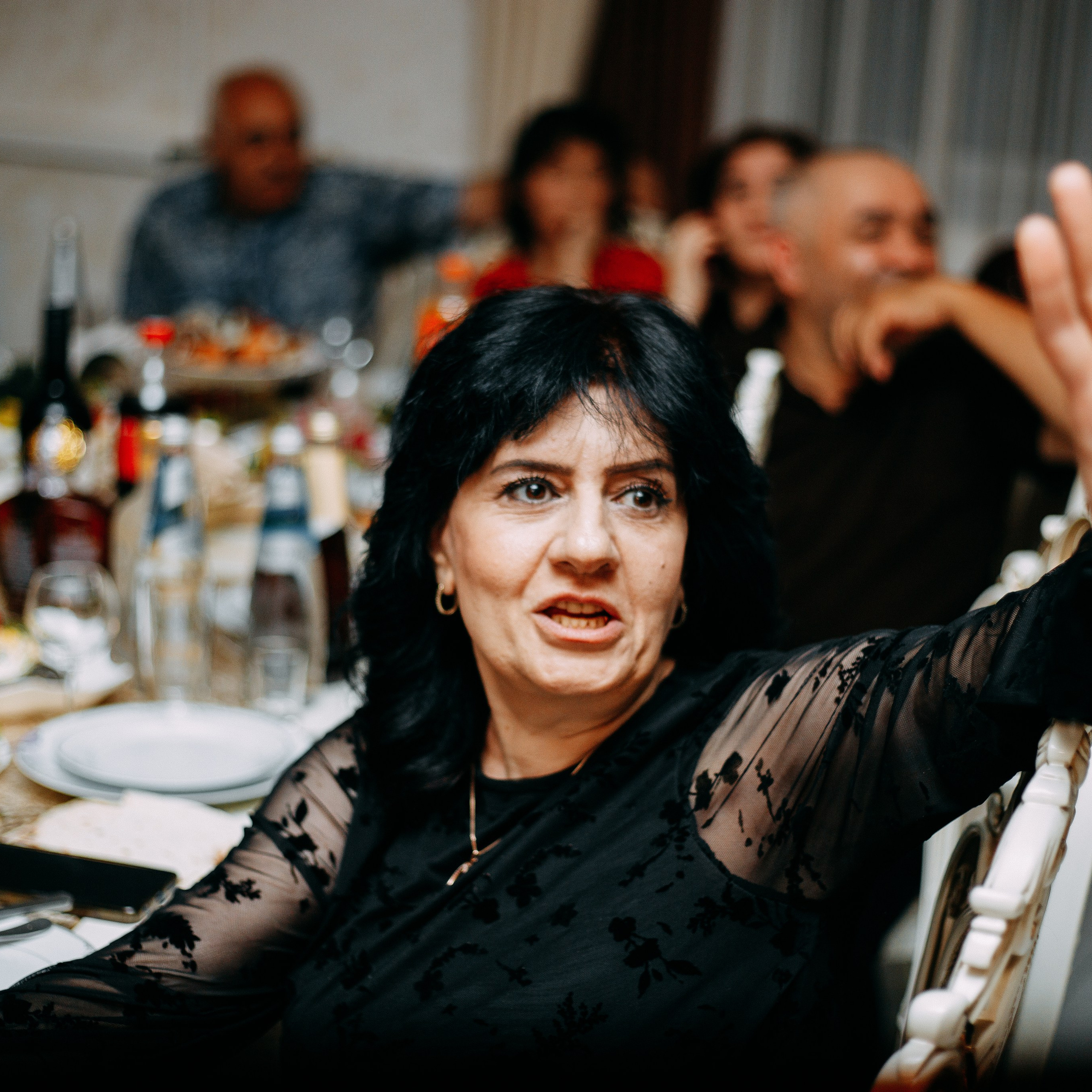 День рождения | 10.09. EGOROV PRODUCTION