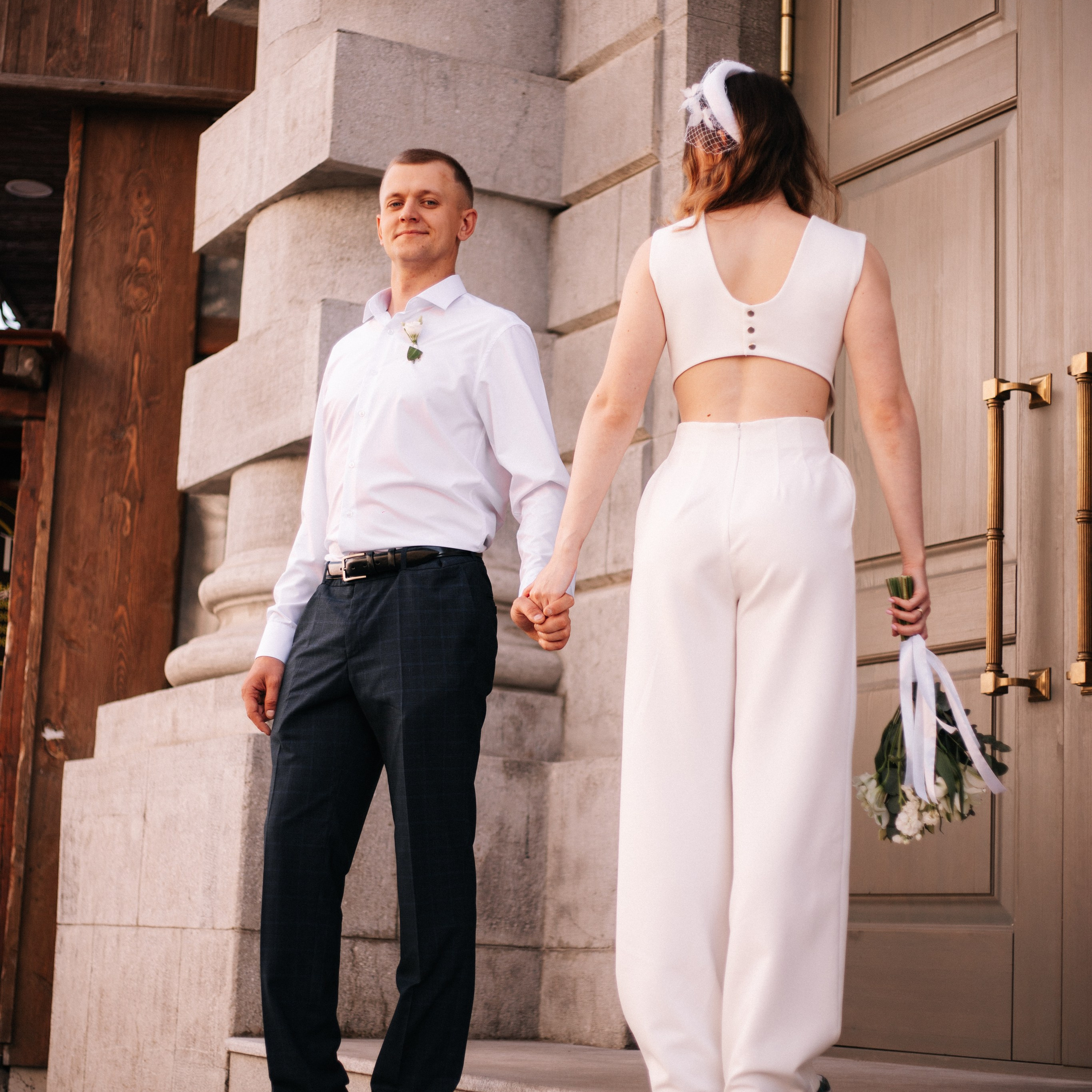 Александр&Ника | 25.09.2025. EGOROV PRODUCTION